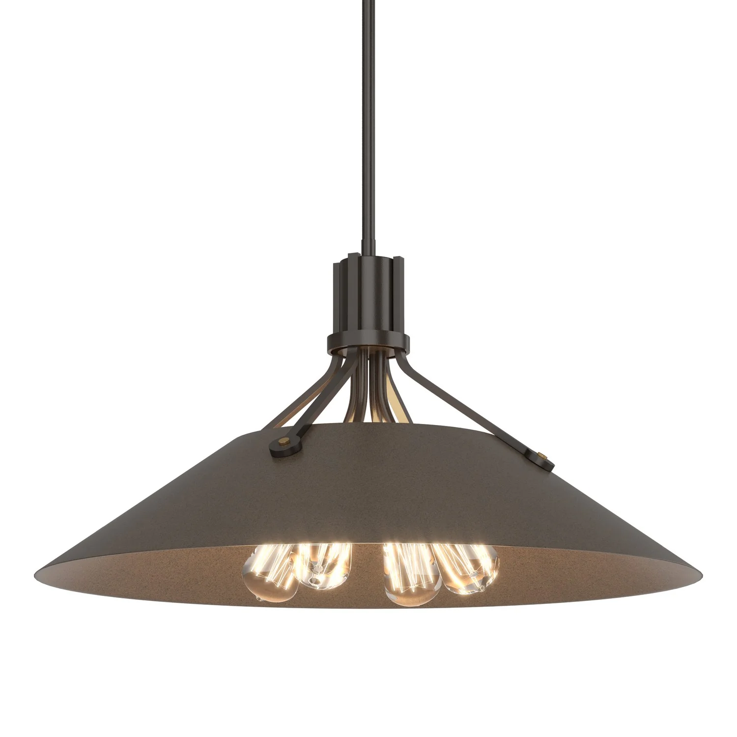Henry Pendant - Image 138