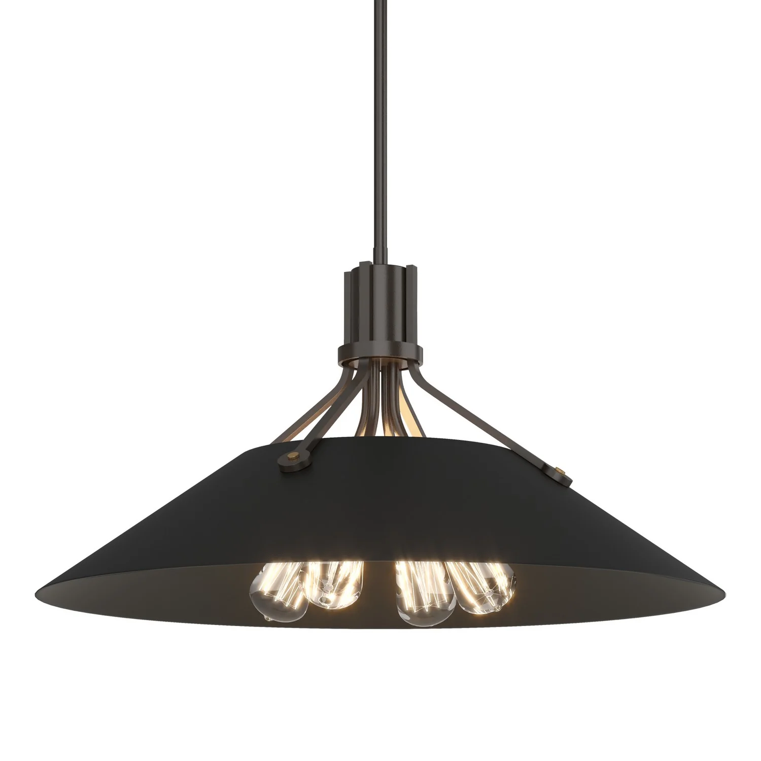 Henry Pendant - Image 139