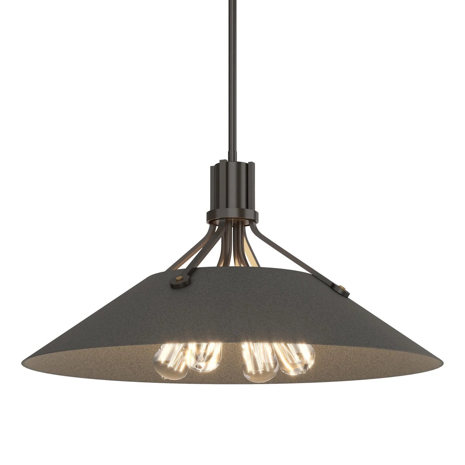 Henry Pendant - Image 141