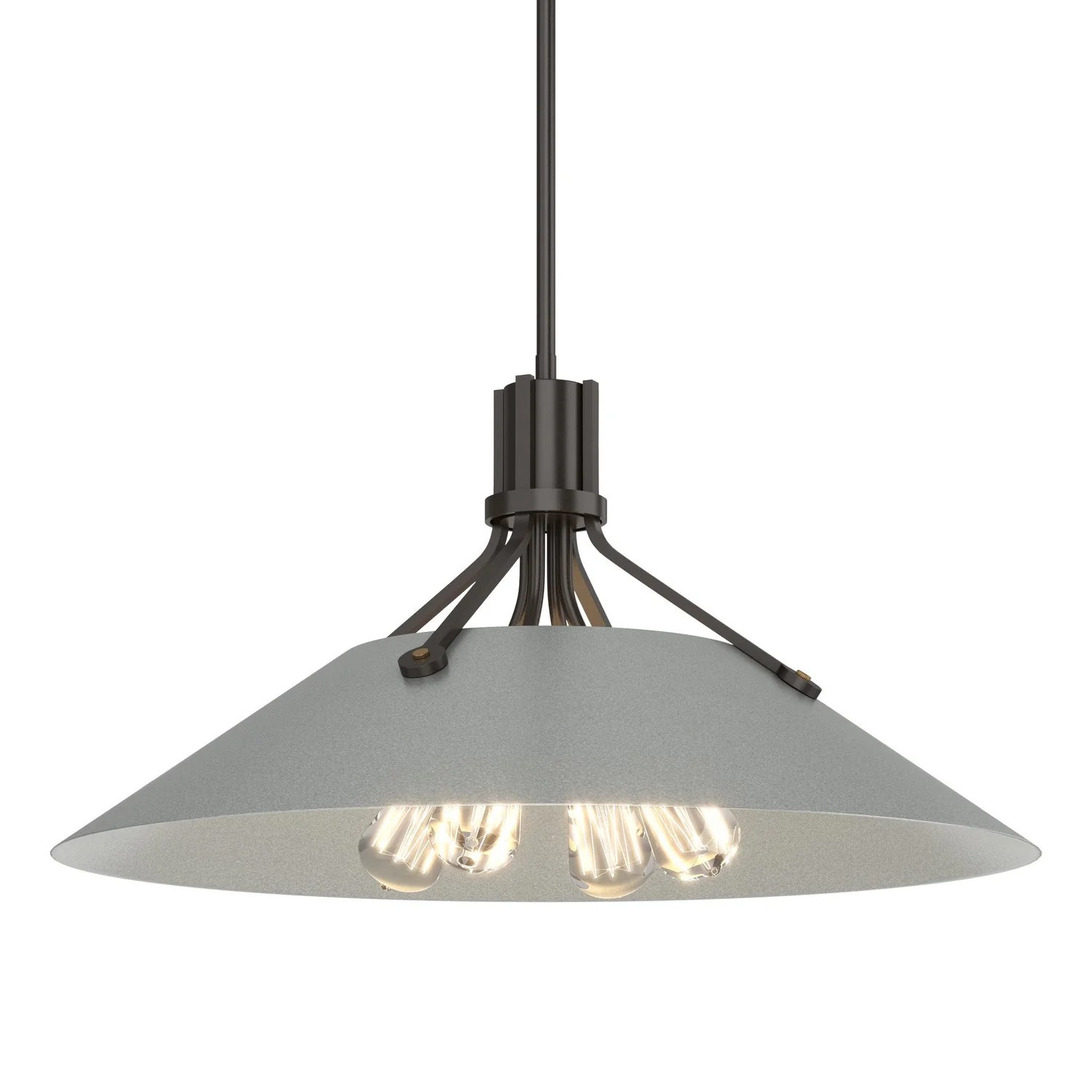 Henry Pendant - Image 142