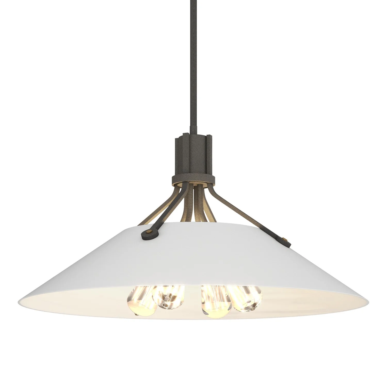 Henry Pendant - Image 146