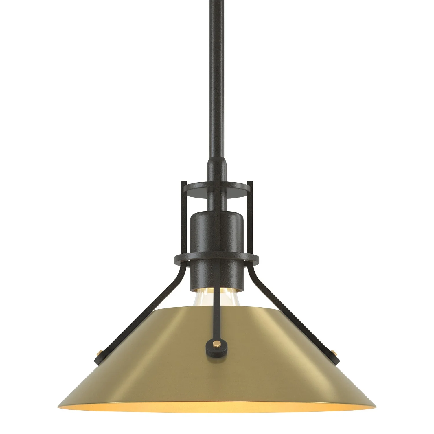Henry Pendant - Image 153