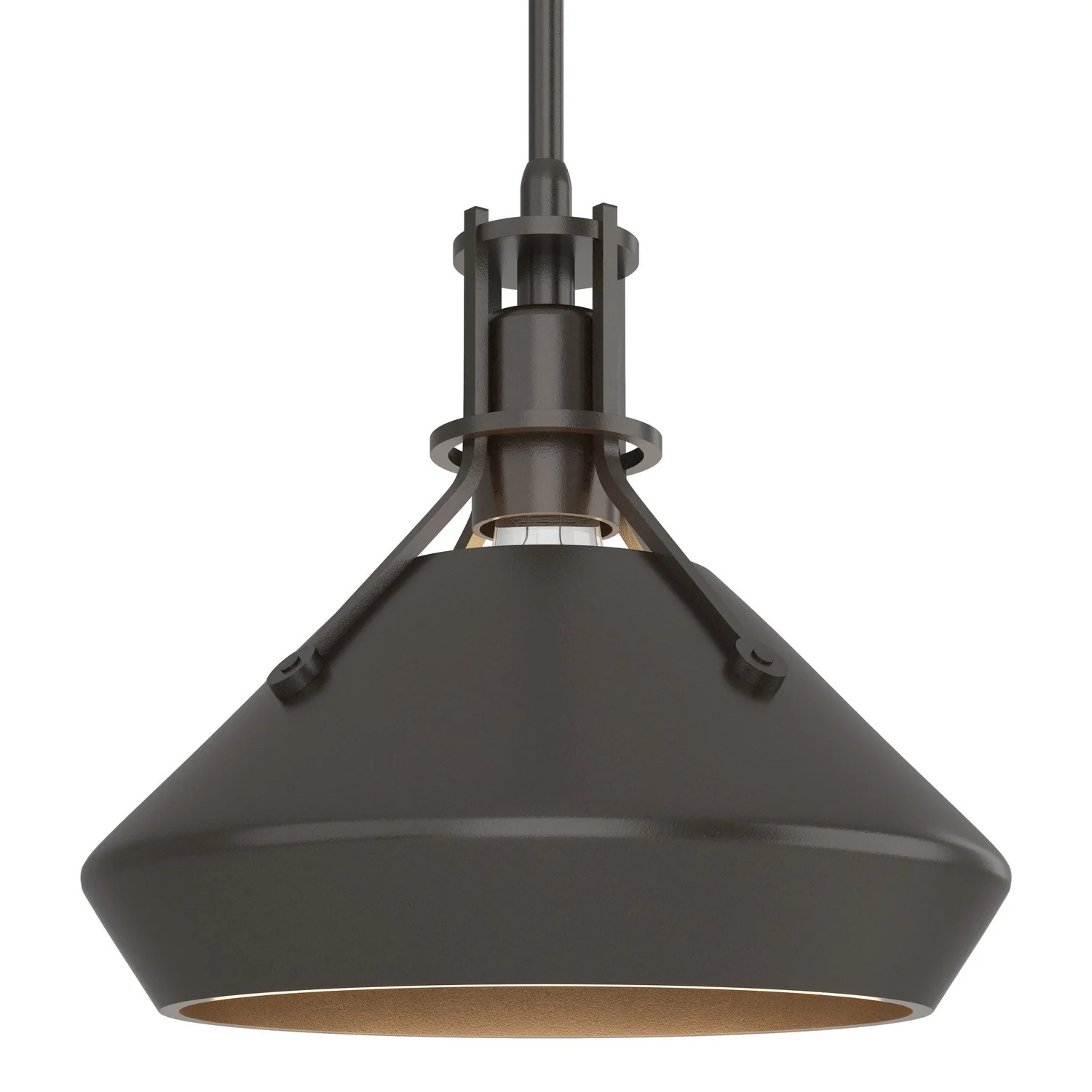 Henry Pendant - Image 156