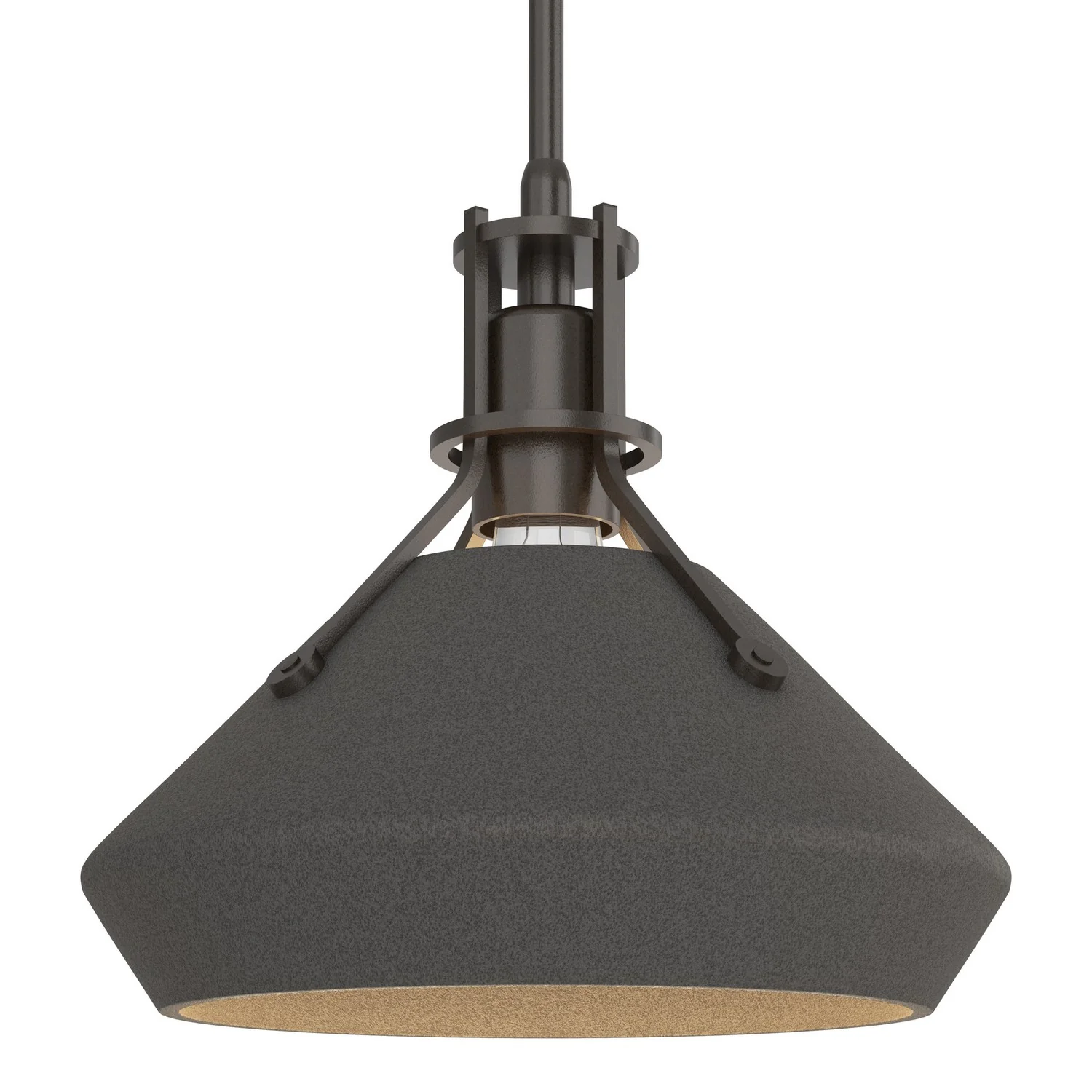 Henry Pendant - Image 157