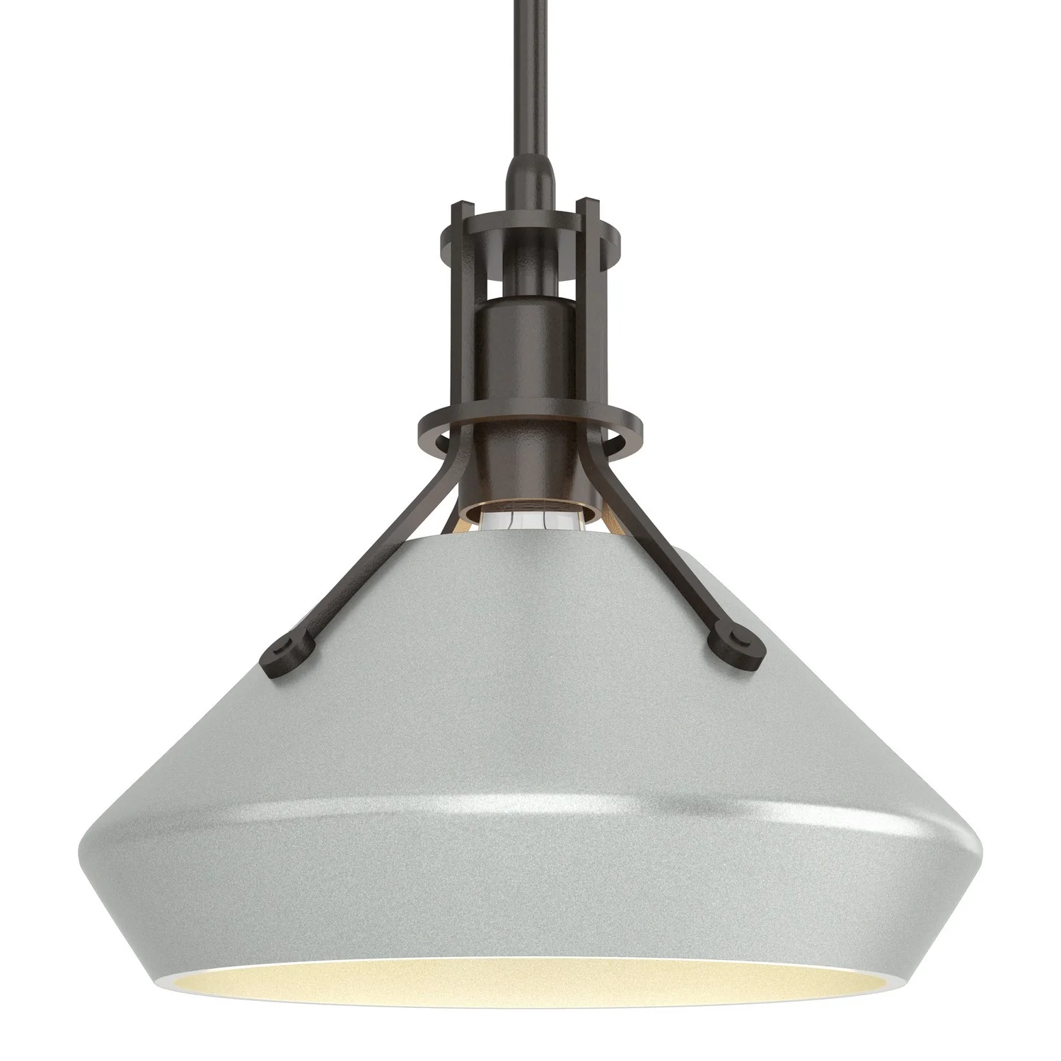 Henry Pendant - Image 158