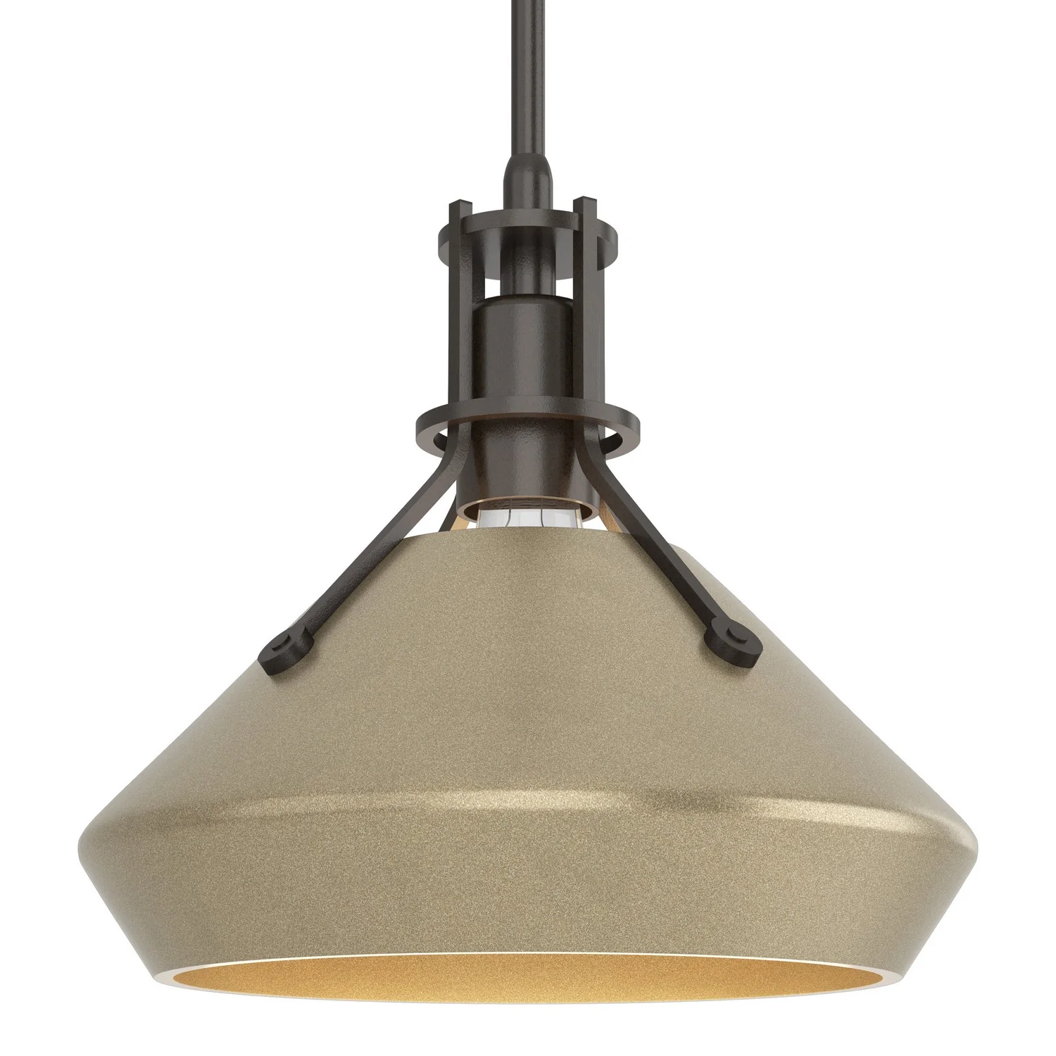 Henry Pendant - Image 159