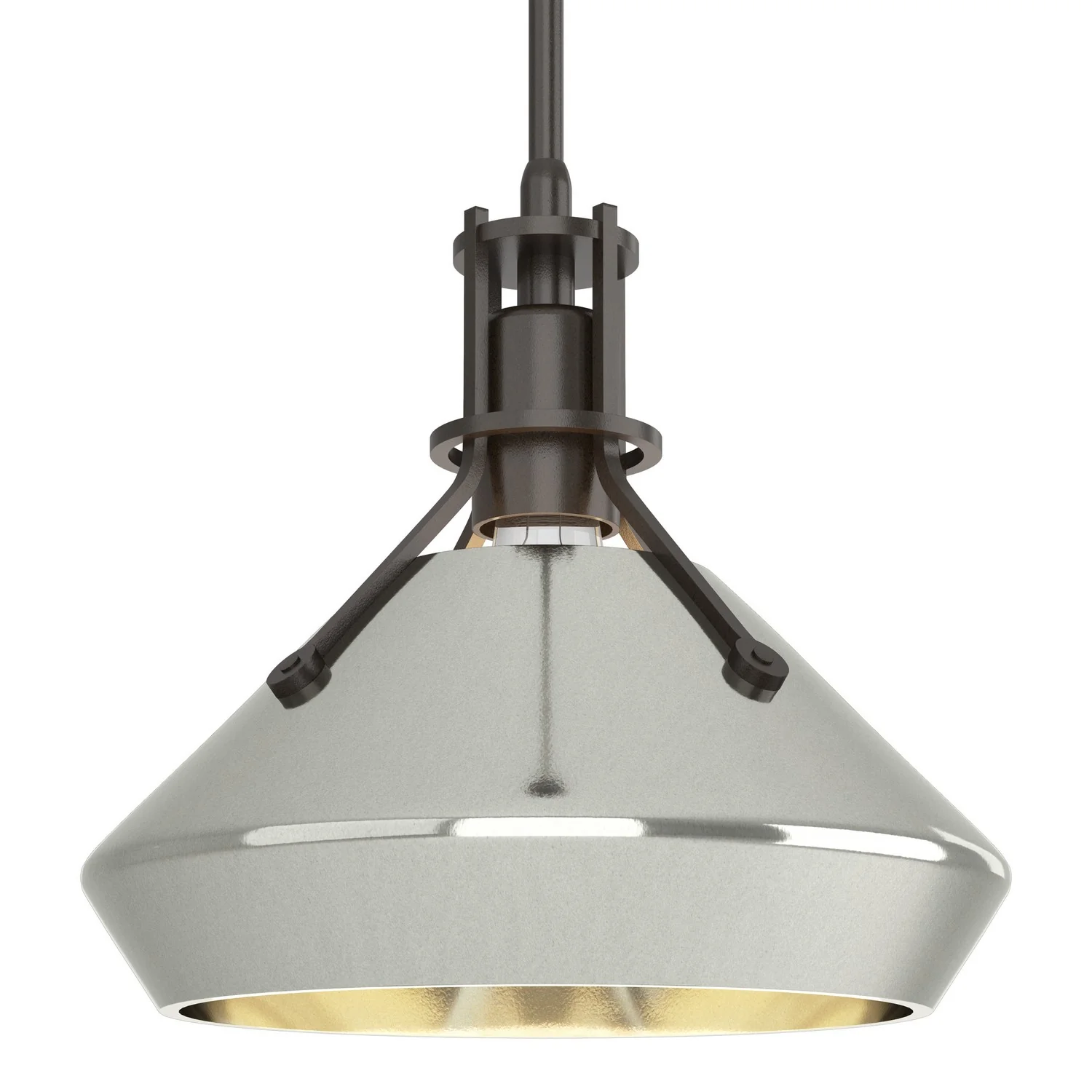 Henry Pendant - Image 160