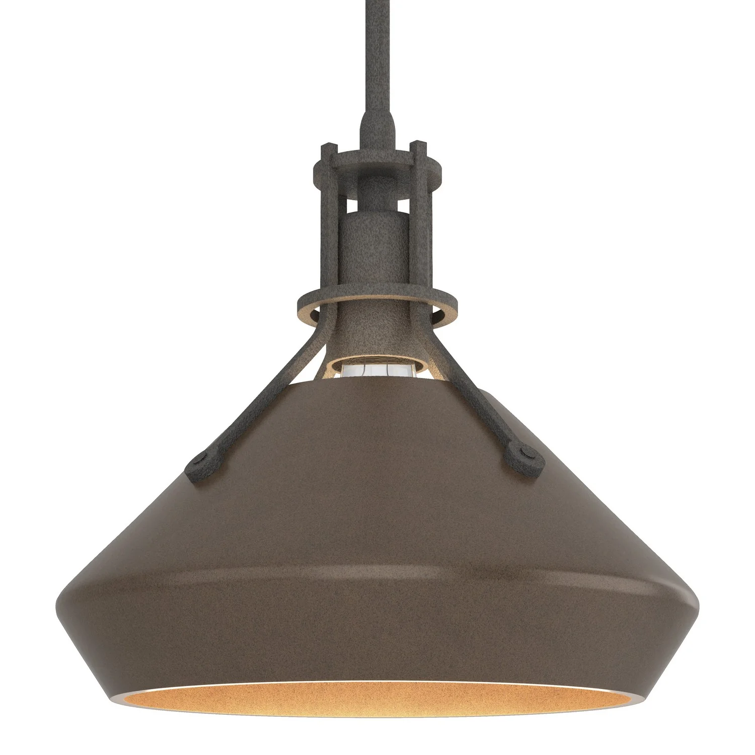 Henry Pendant - Image 161