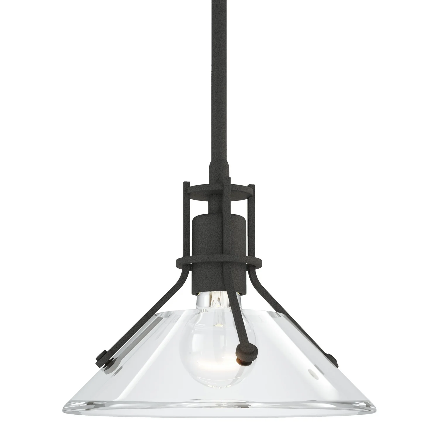 Henry Pendant - Image 163