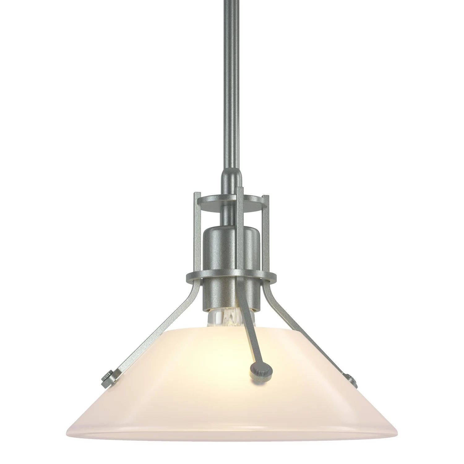 Henry Pendant - Image 164