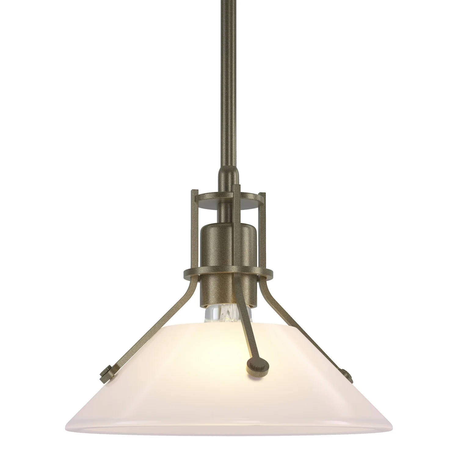 Henry Pendant - Image 166
