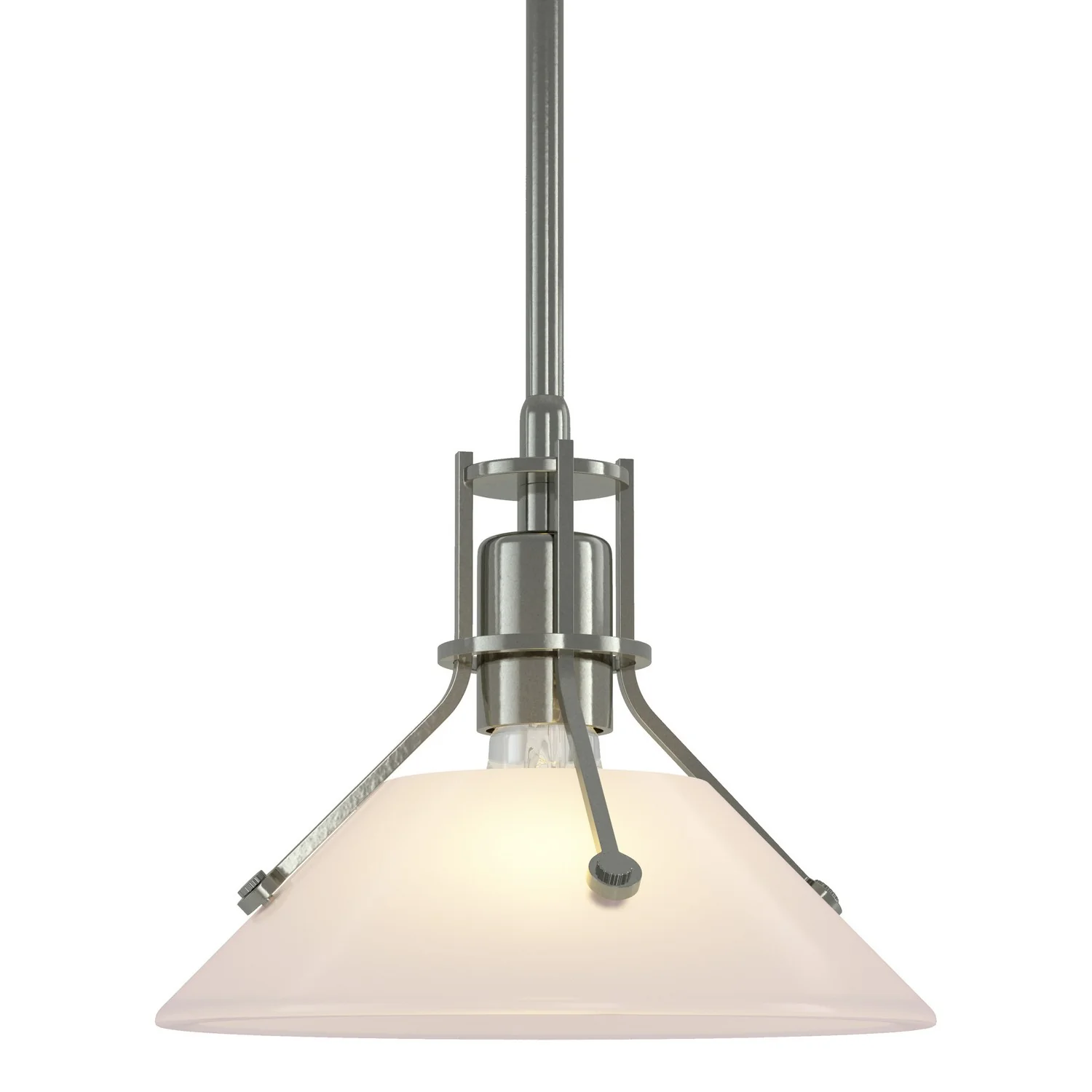 Henry Pendant - Image 168