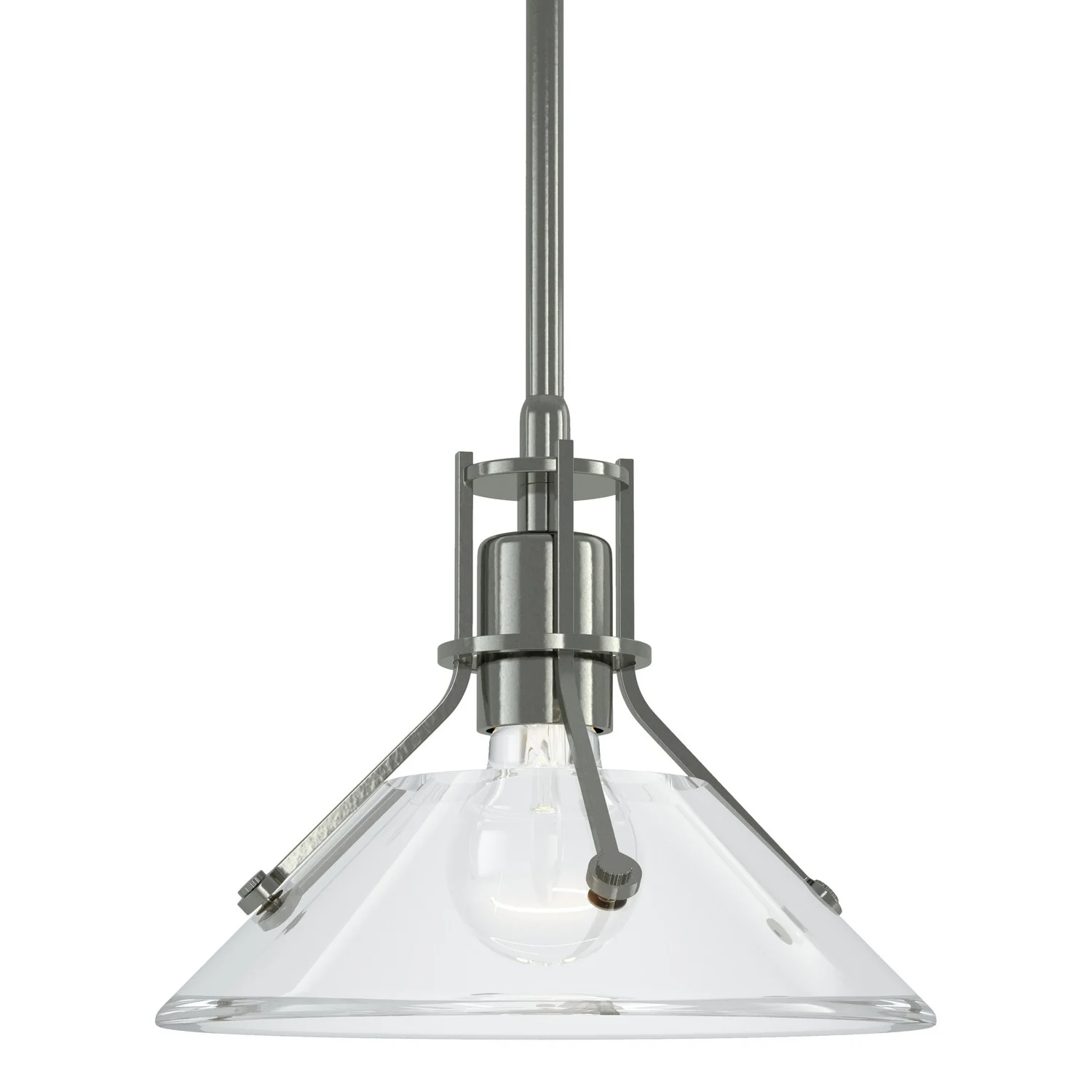 Henry Pendant - Image 169