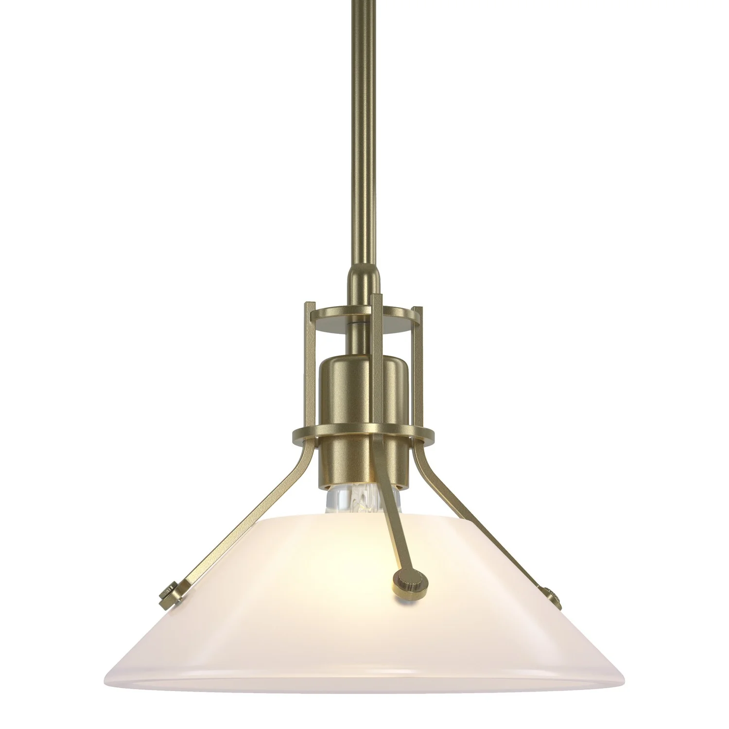 Henry Pendant - Image 170