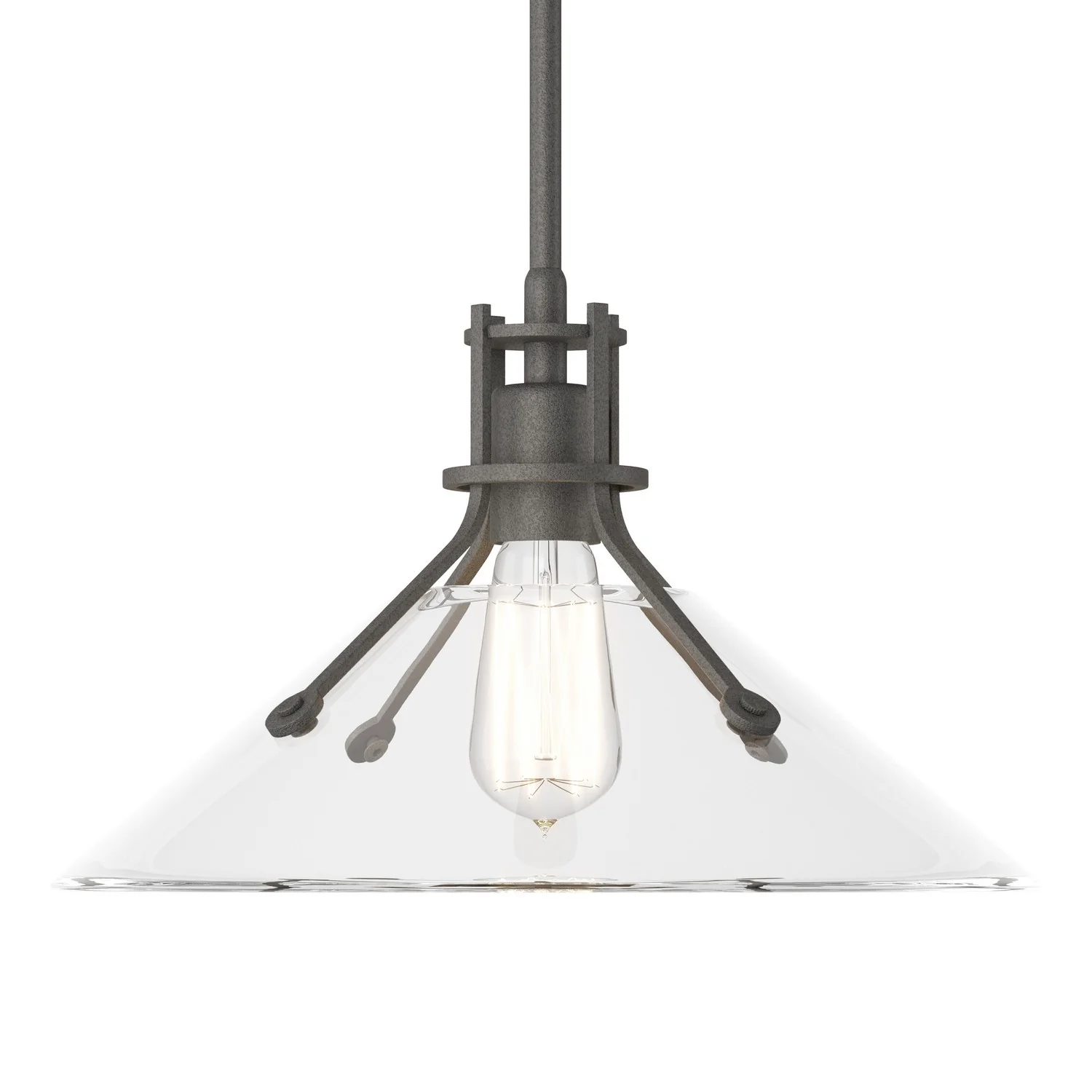 Henry Pendant - Image 179
