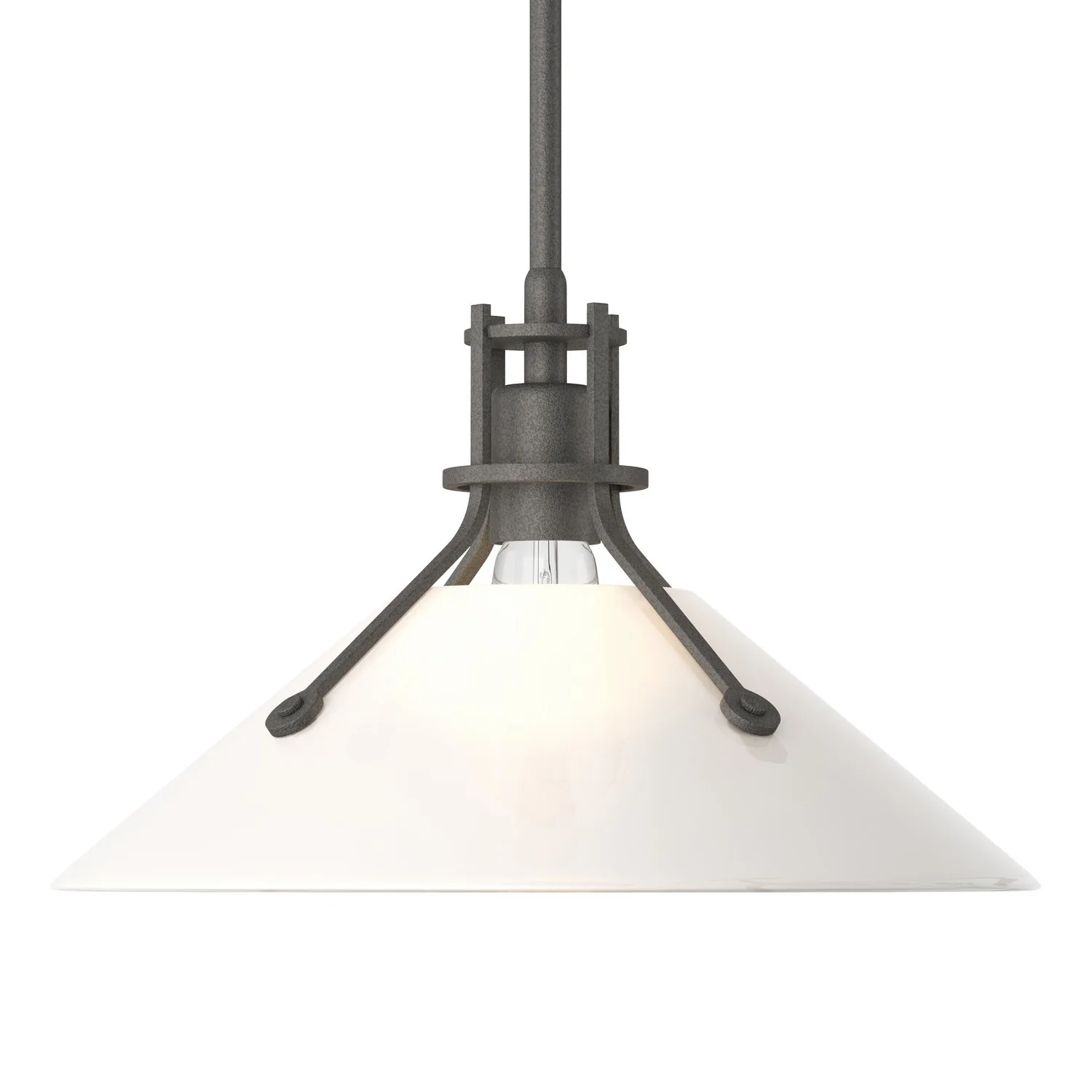 Henry Pendant - Image 180