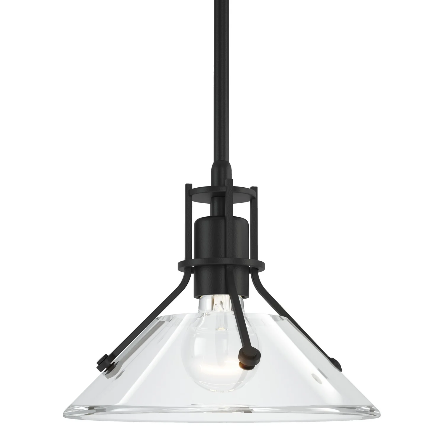 Henry Pendant - Image 183
