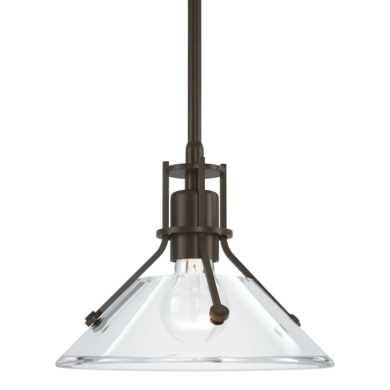 Henry Pendant - Image 185