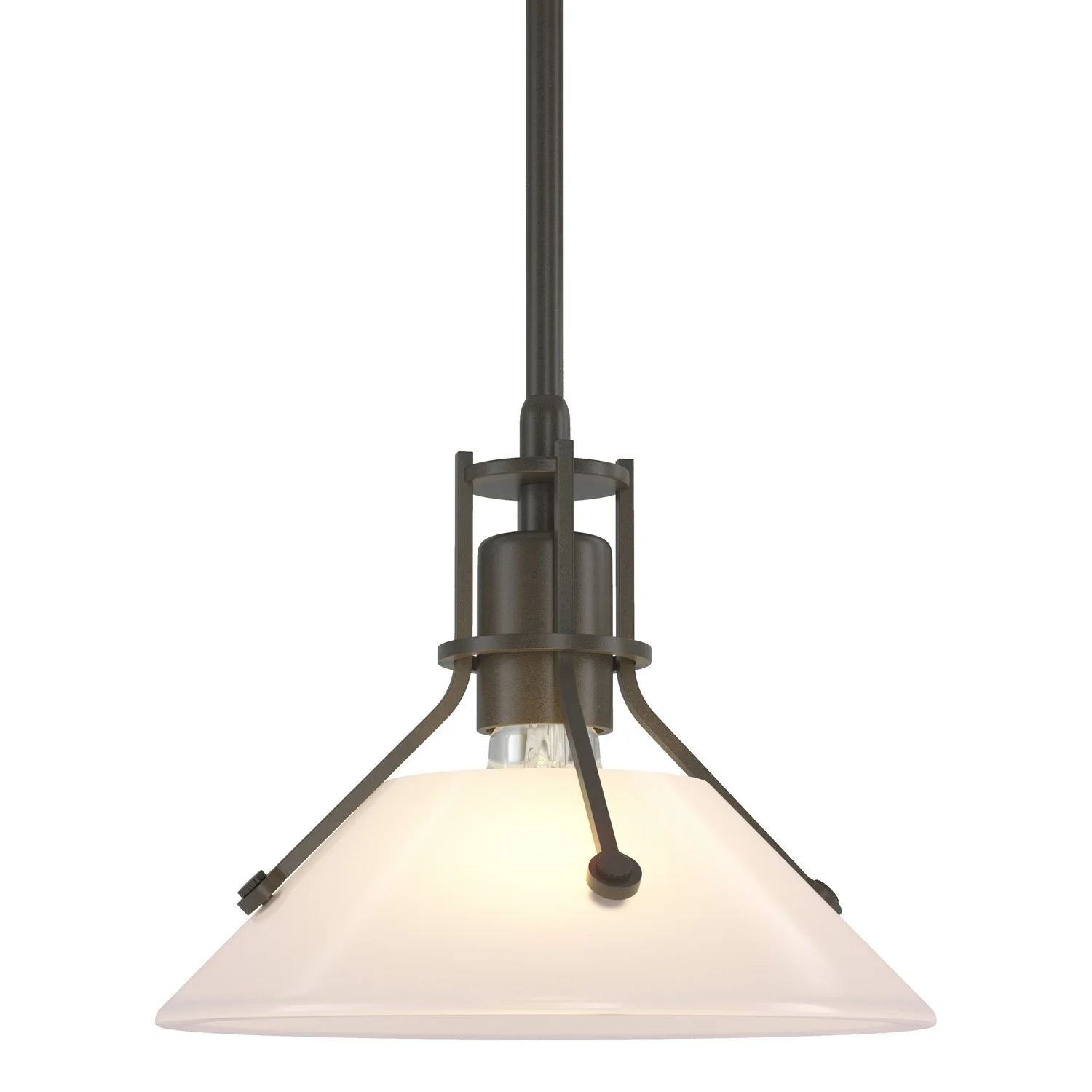 Henry Pendant - Image 186