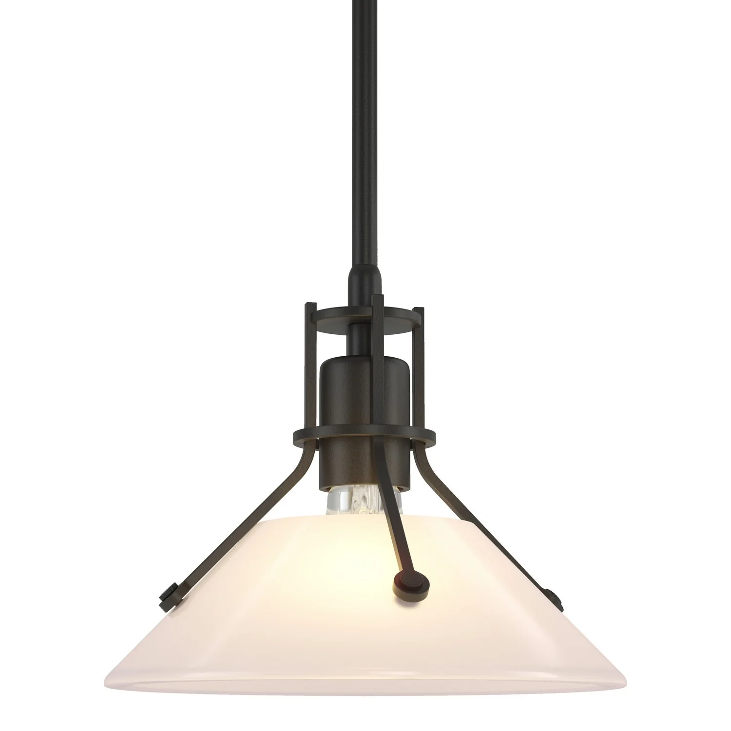 Henry Pendant - Image 188