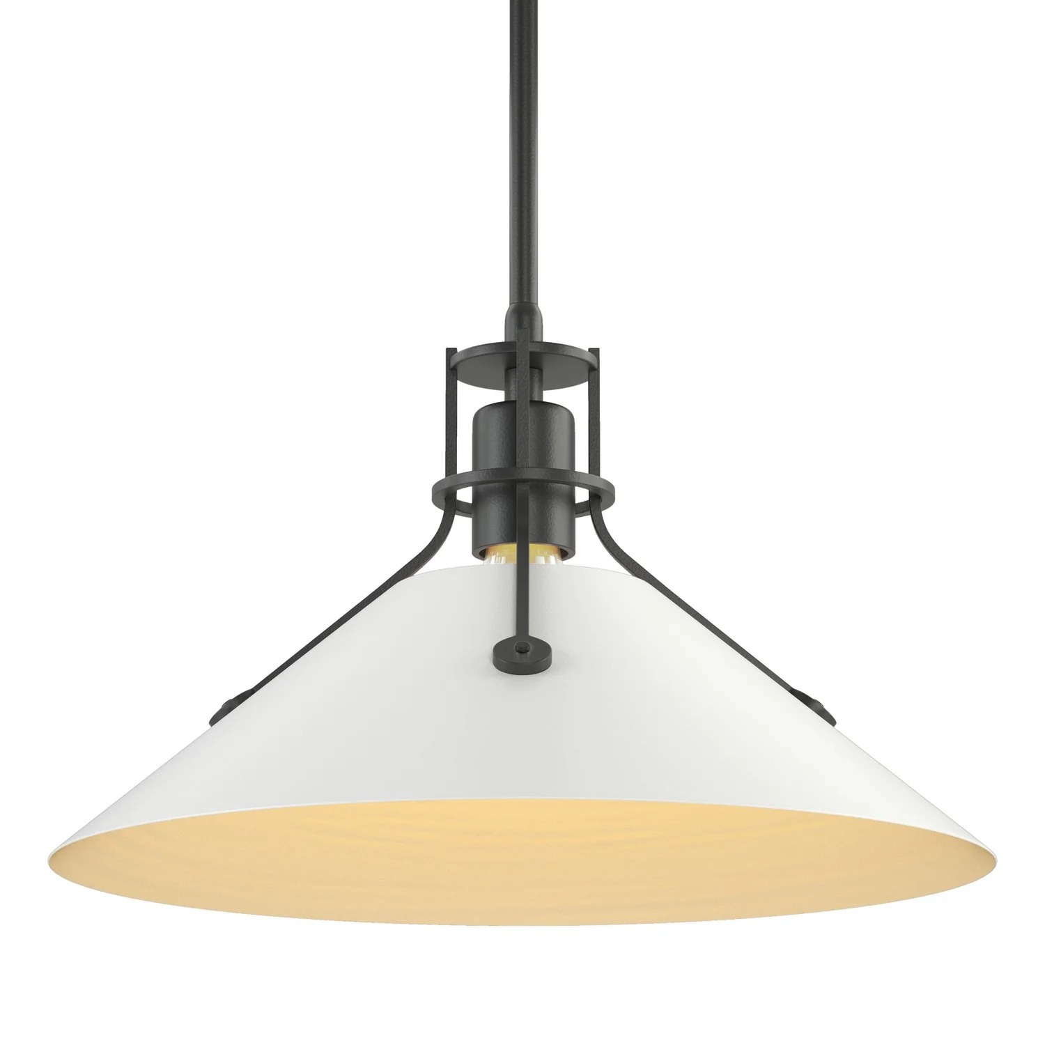 Henry Pendant - Image 19