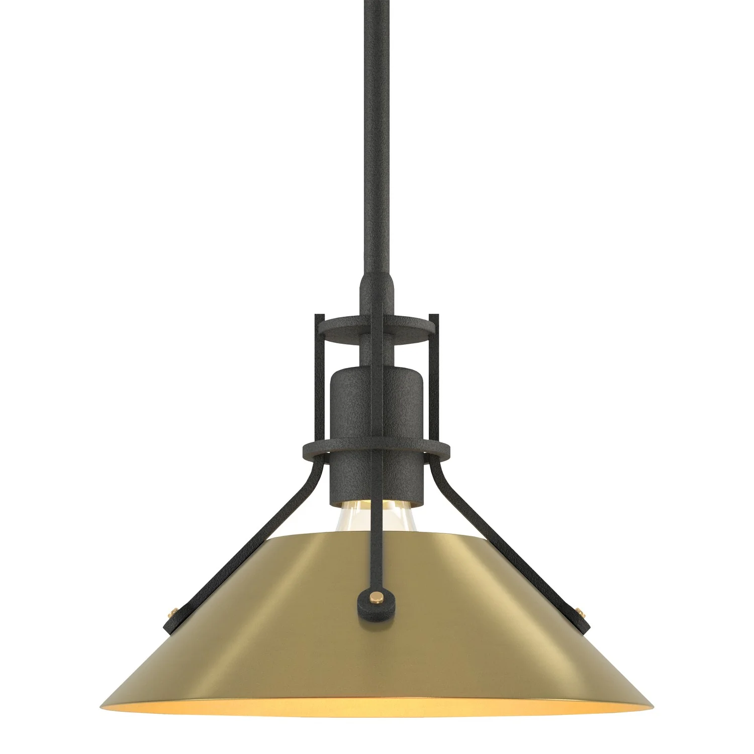 Henry Pendant - Image 194