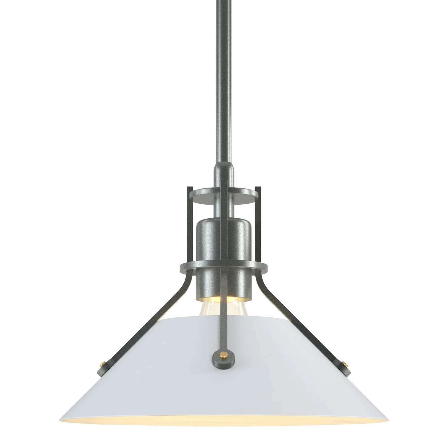 Henry Pendant - Image 195
