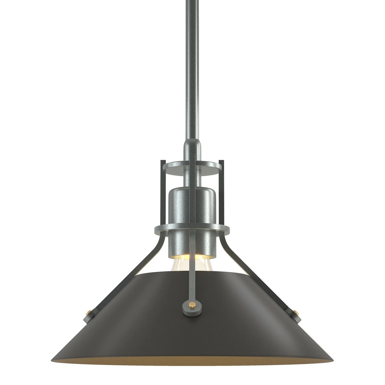 Henry Pendant - Image 197