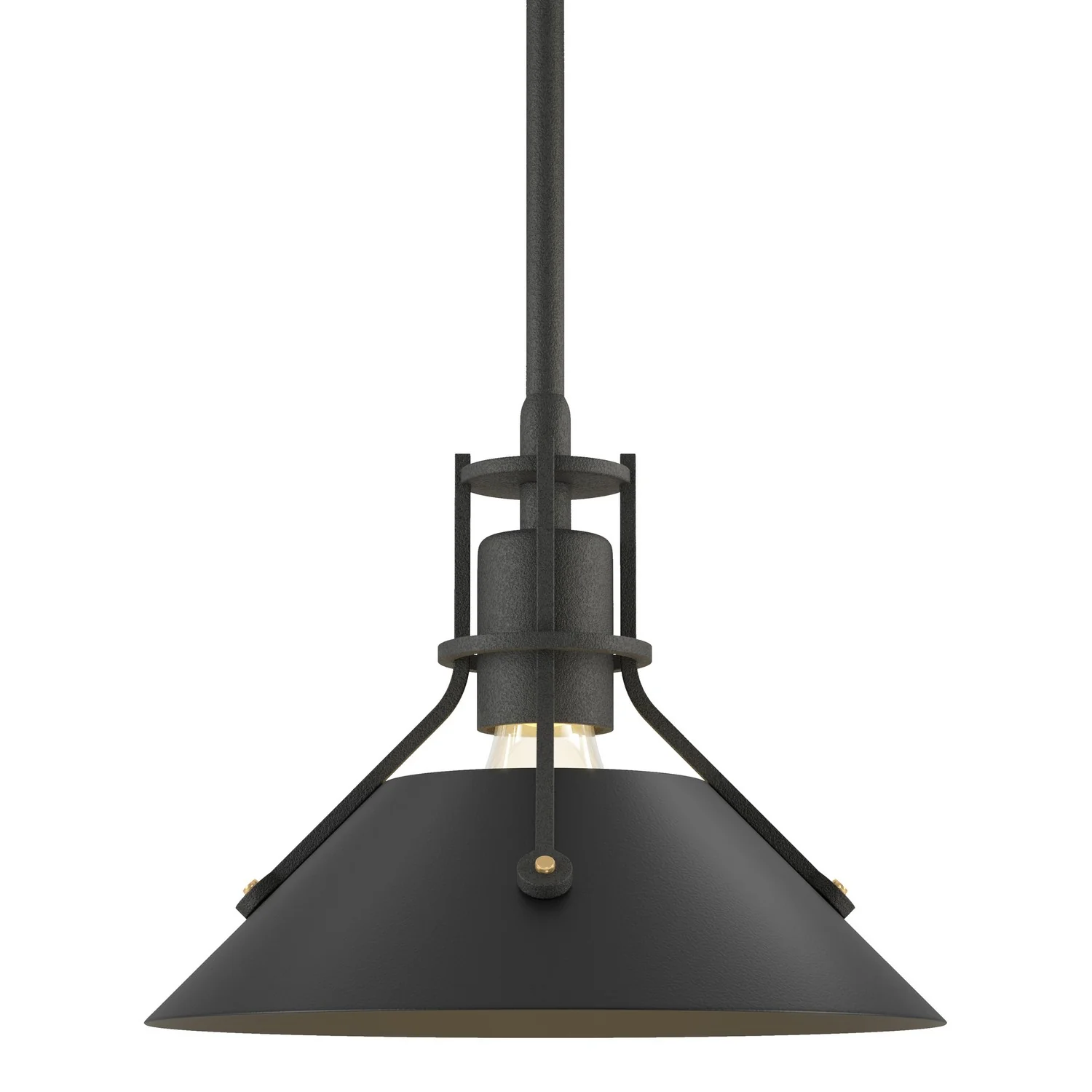Henry Pendant - Image 198