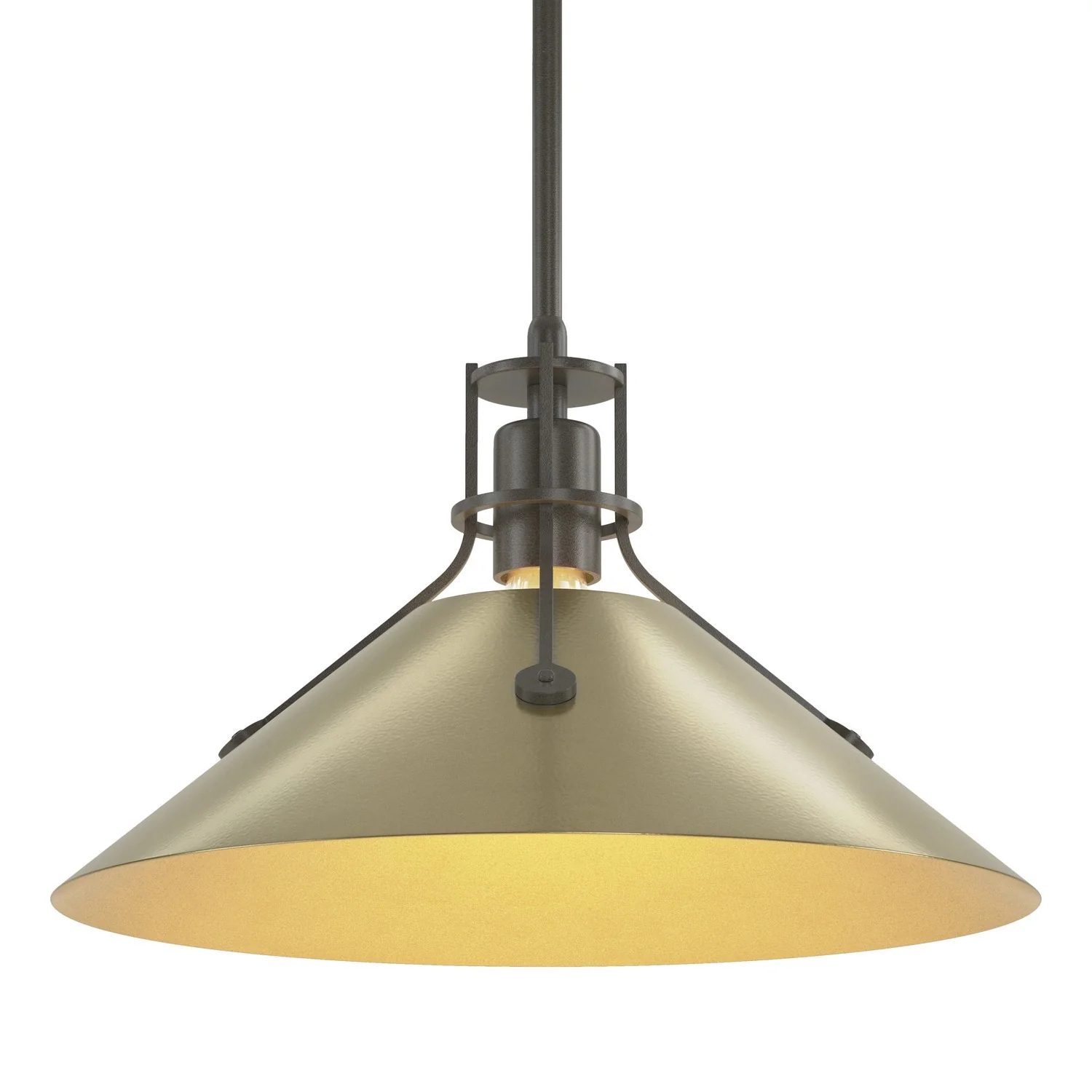 Henry Pendant - Image 20