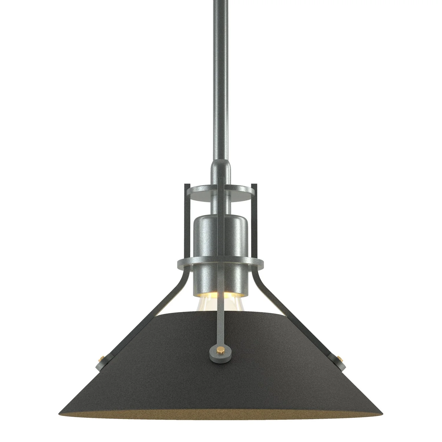 Henry Pendant - Image 200