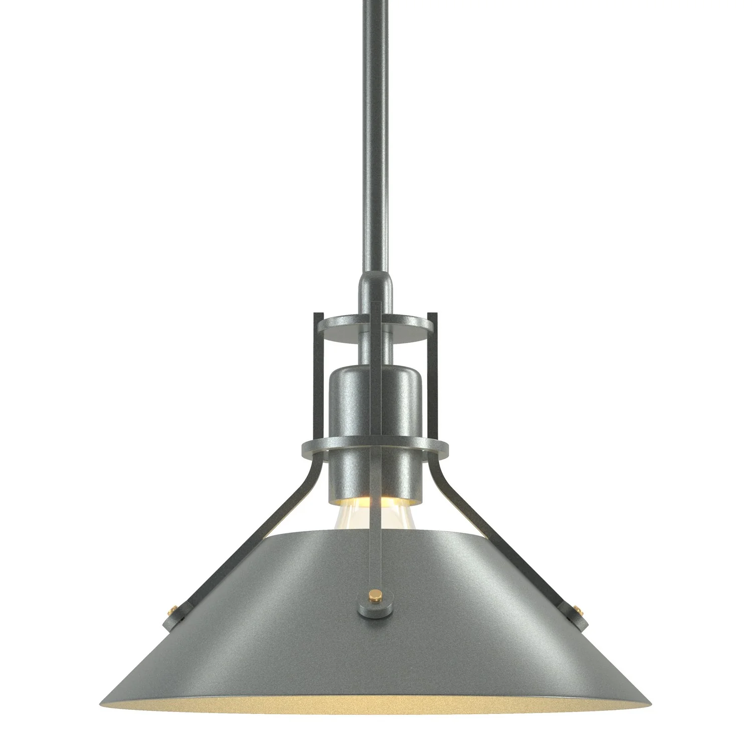 Henry Pendant - Image 201