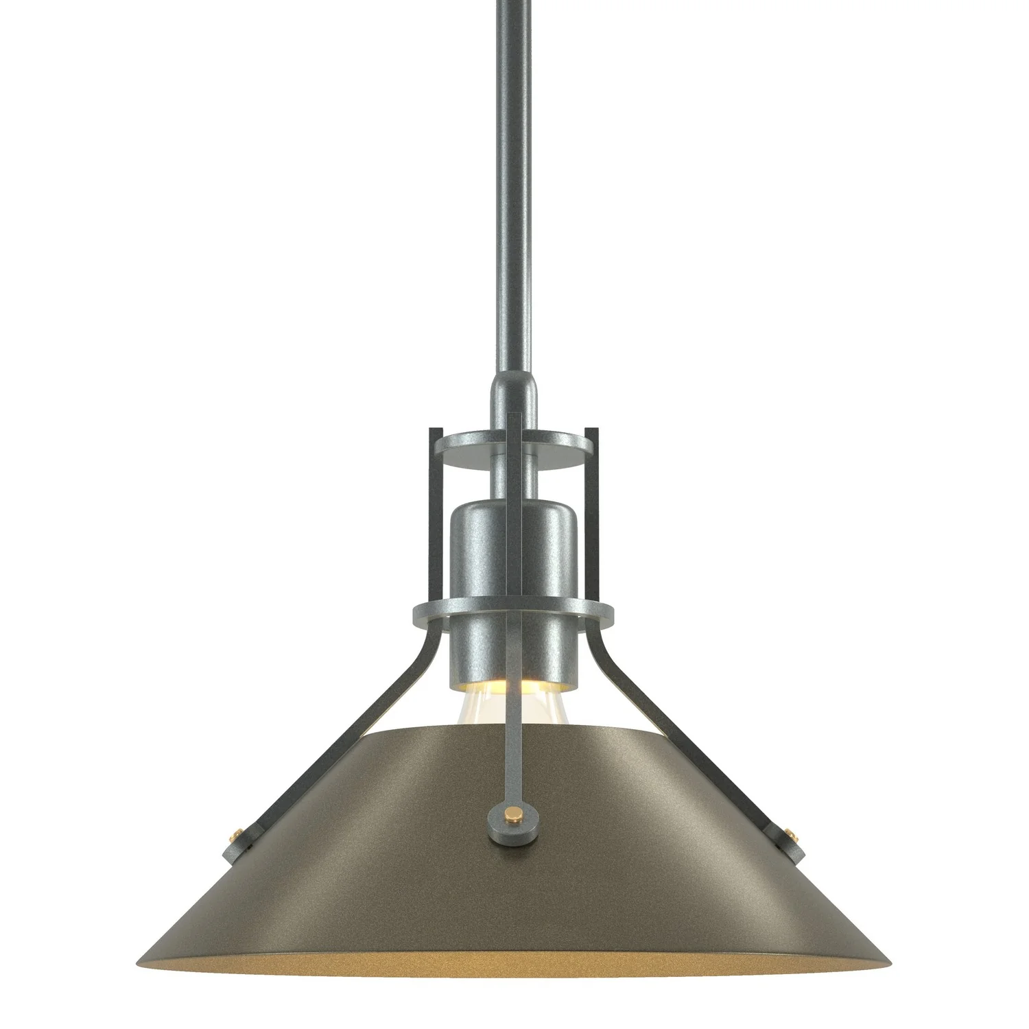 Henry Pendant - Image 202