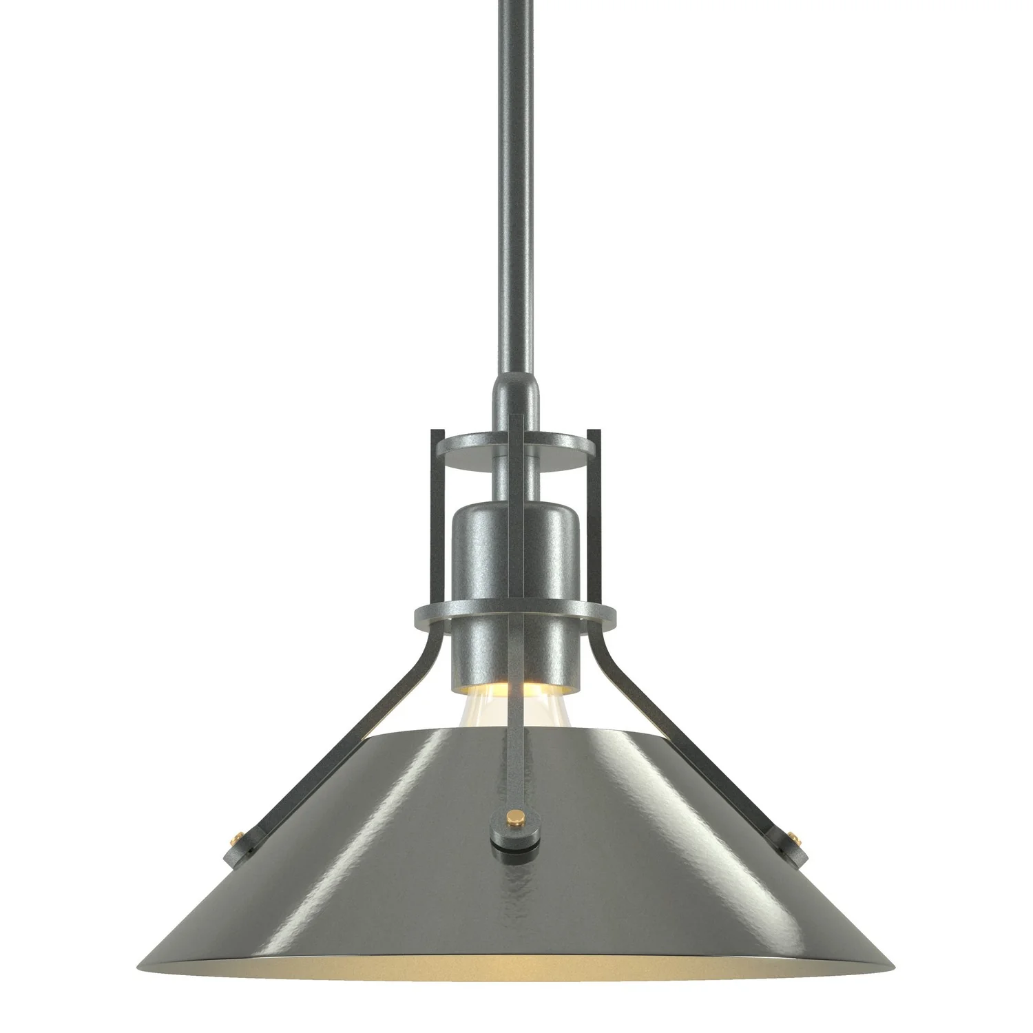 Henry Pendant - Image 203