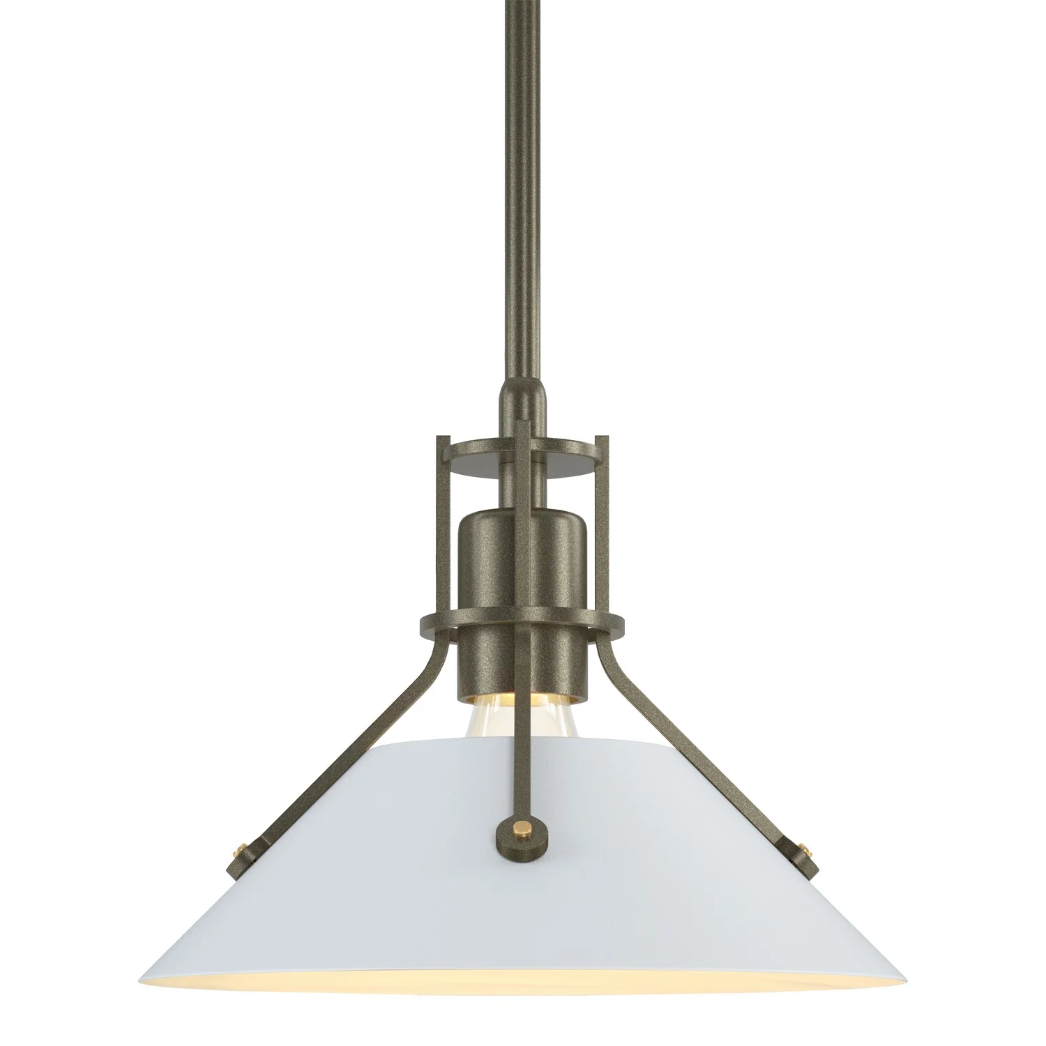 Henry Pendant - Image 205