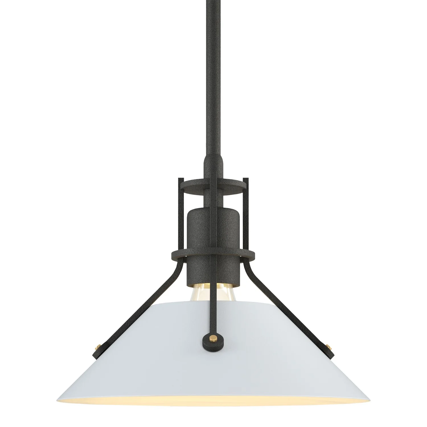 Henry Pendant - Image 212