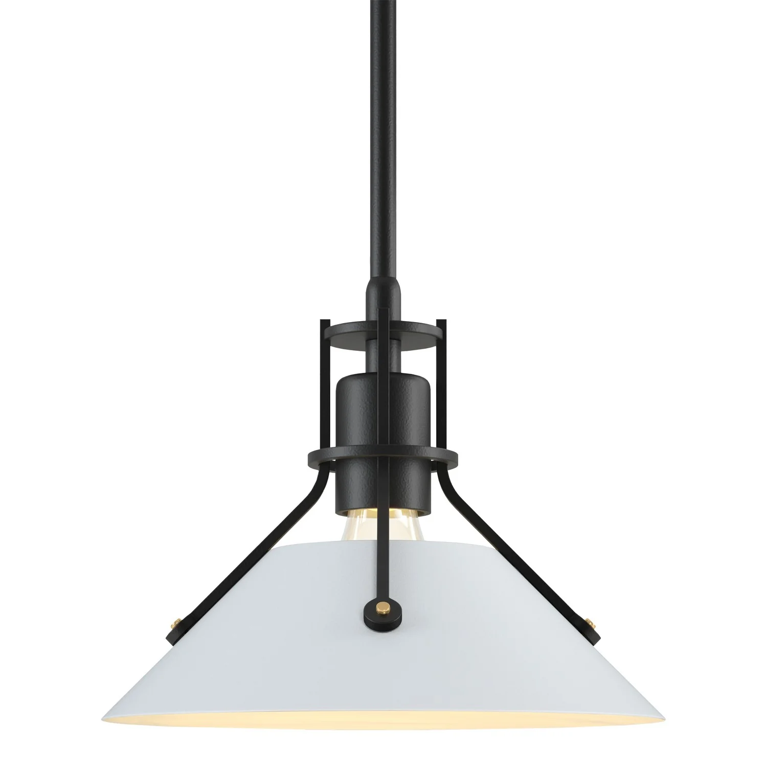 Henry Pendant - Image 213