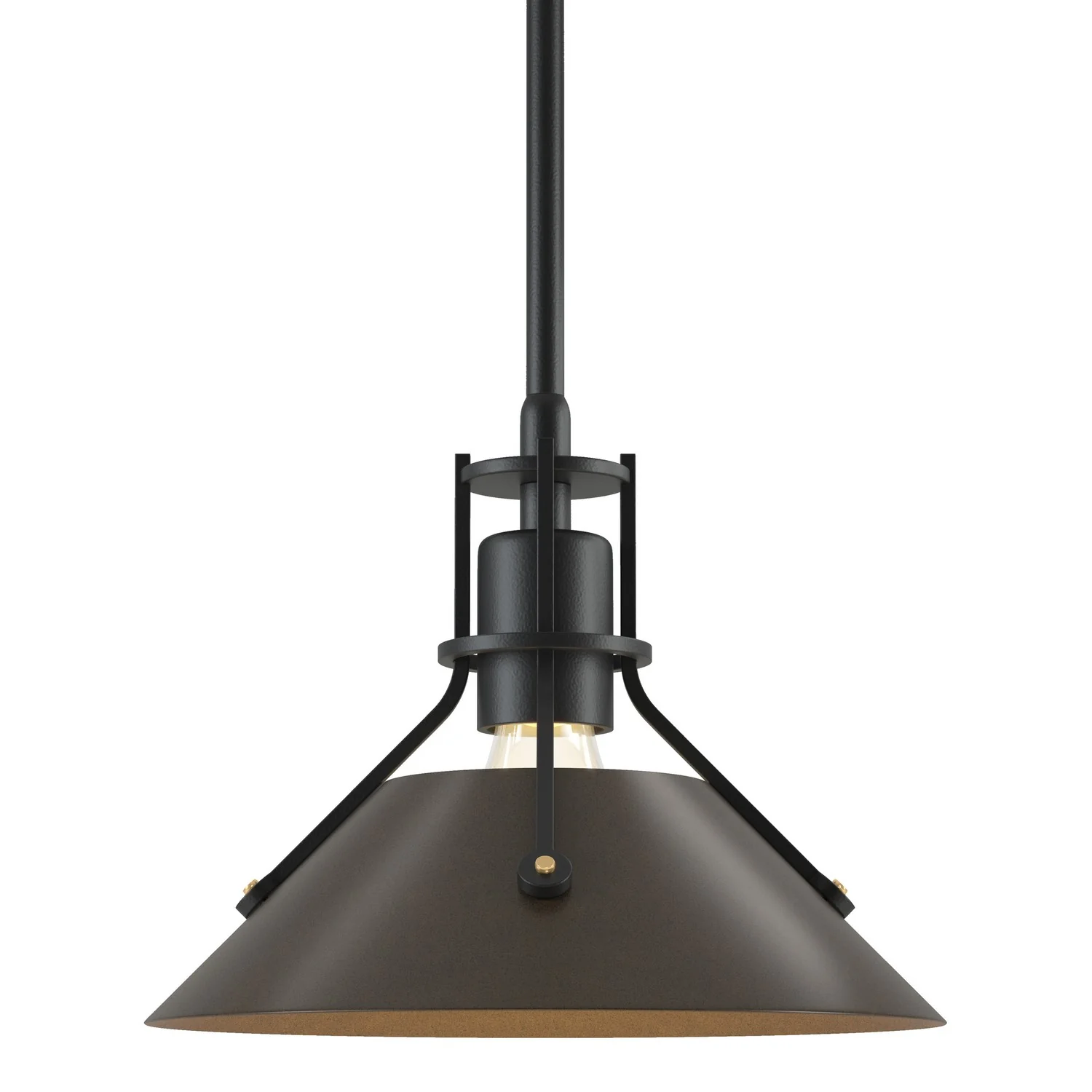Henry Pendant - Image 214