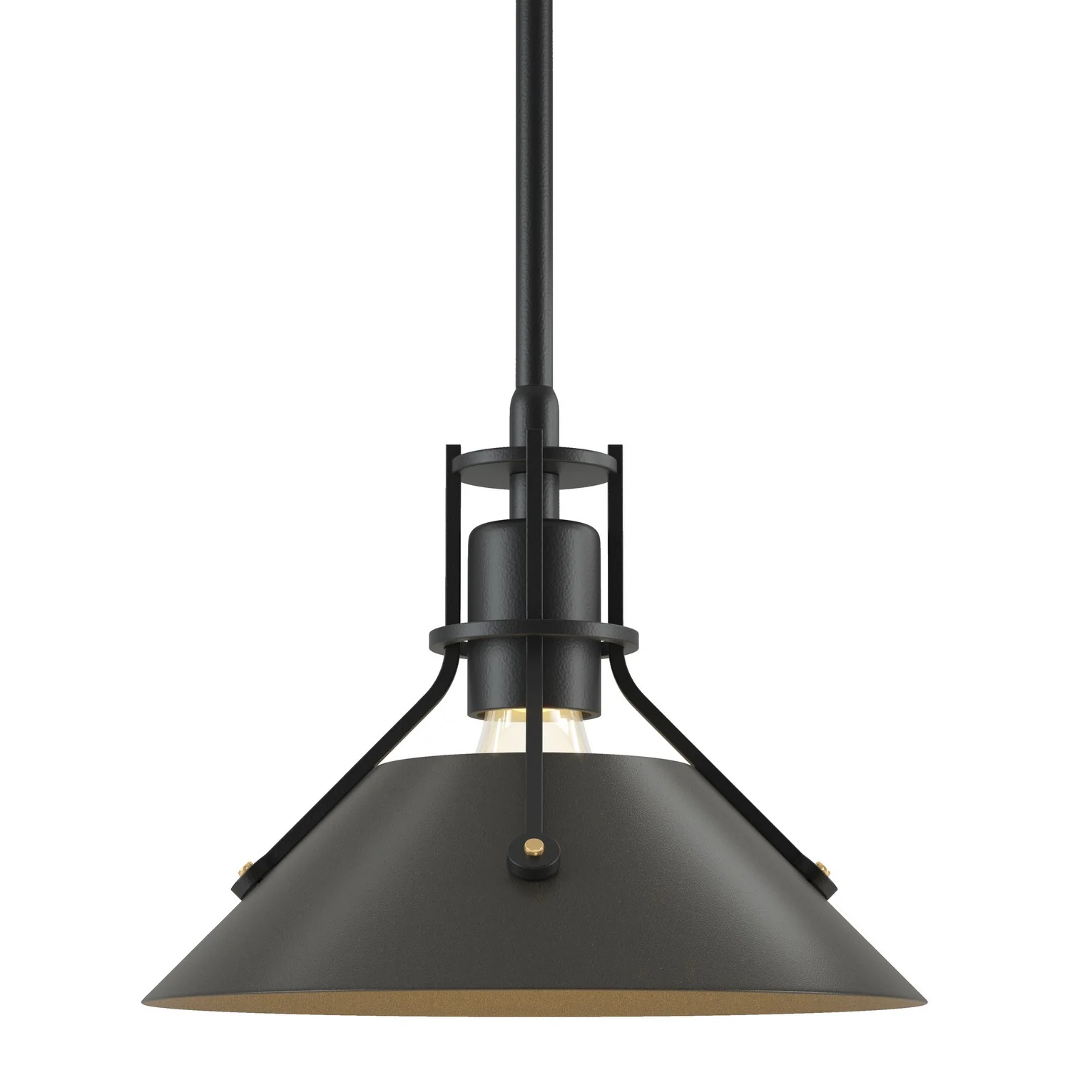 Henry Pendant - Image 215