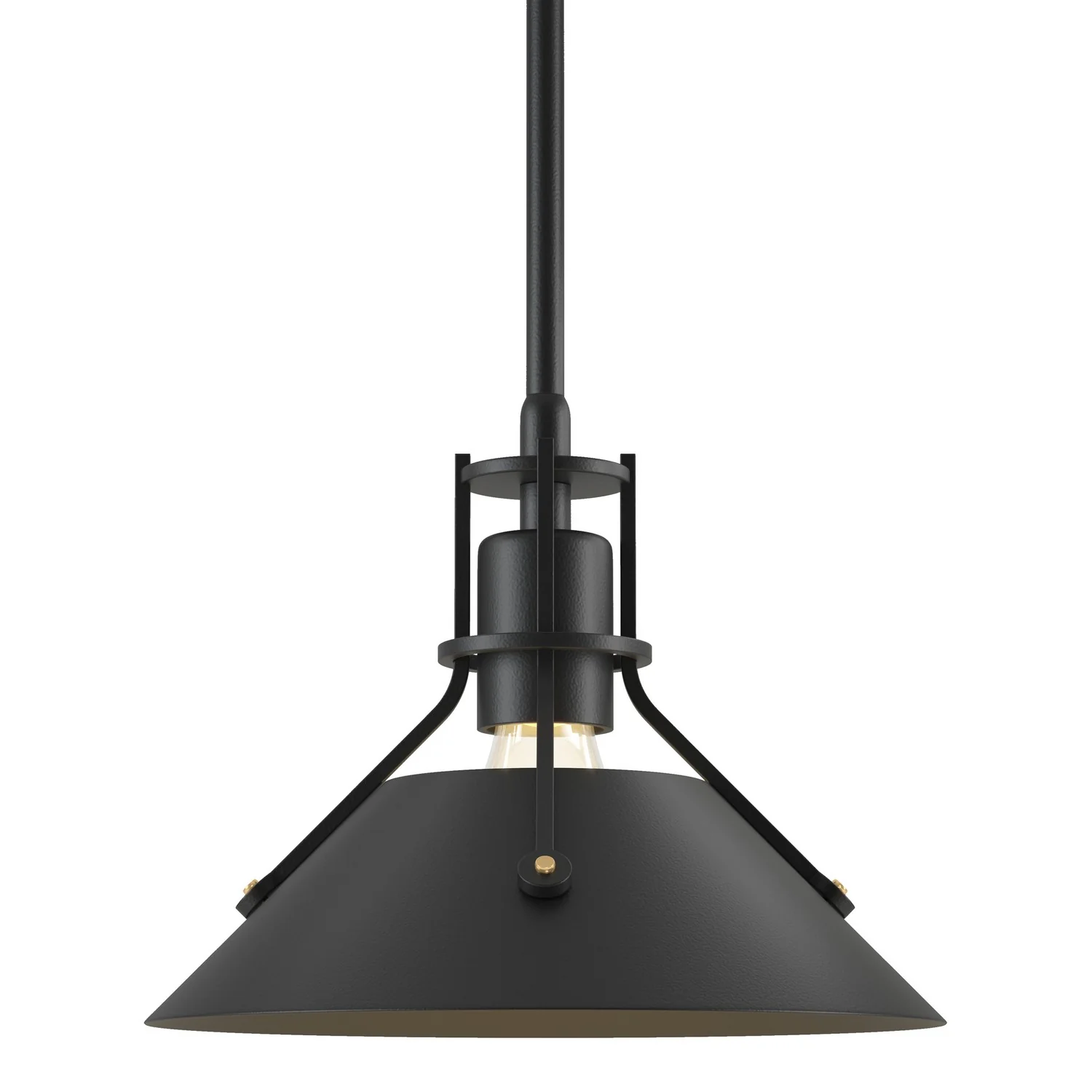 Henry Pendant - Image 216
