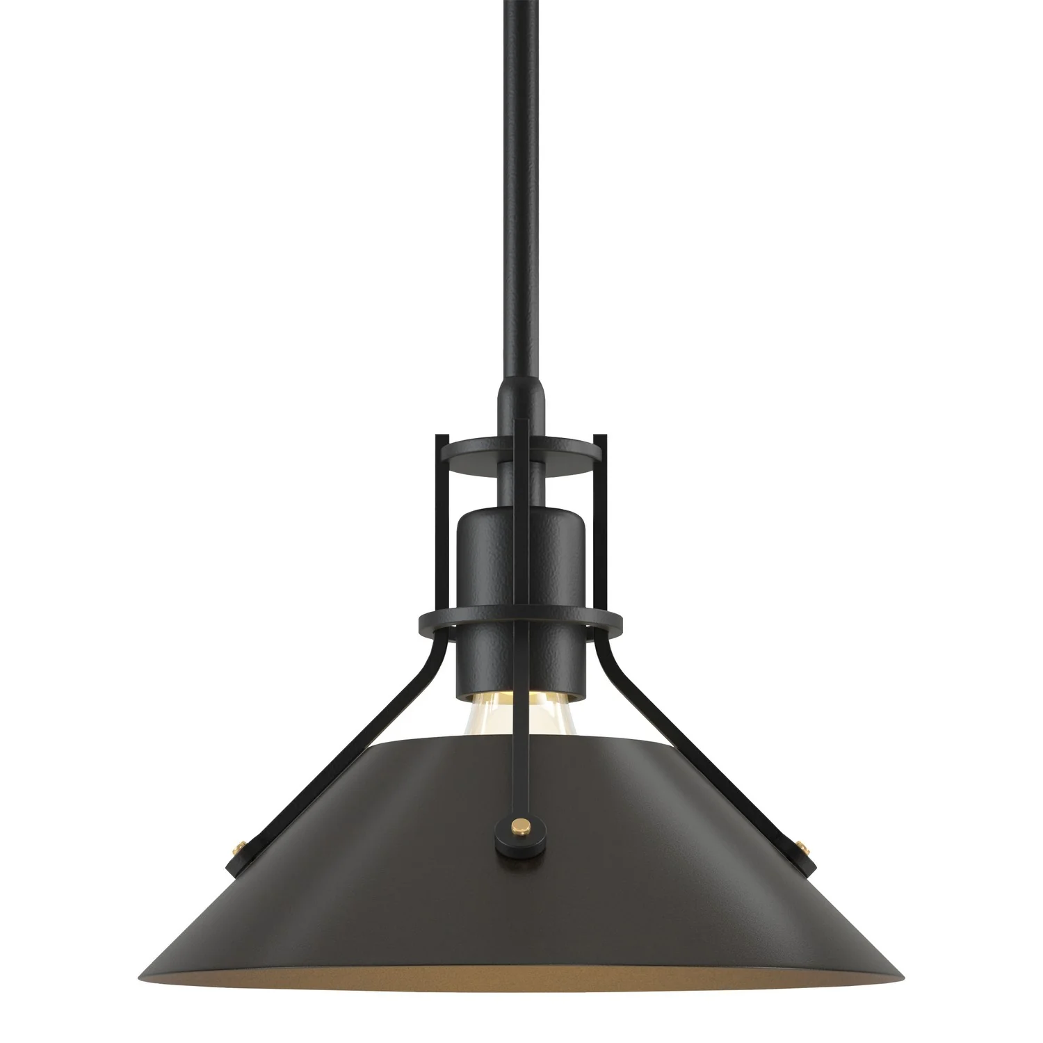 Henry Pendant - Image 217