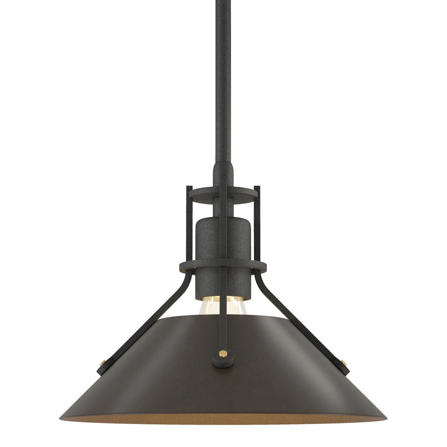 Henry Pendant - Image 222