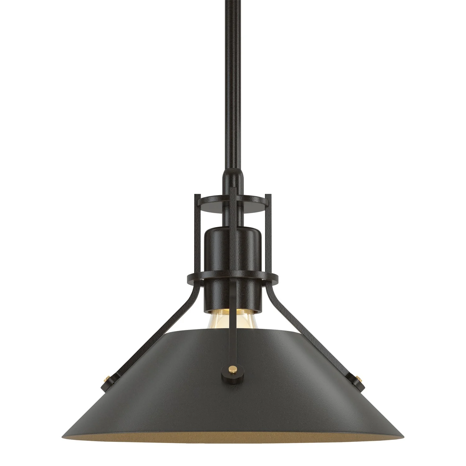 Henry Pendant - Image 225
