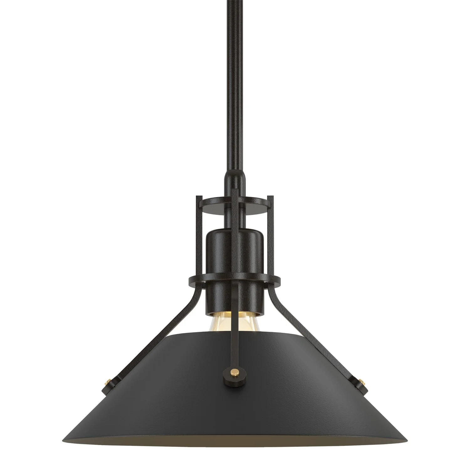 Henry Pendant - Image 226