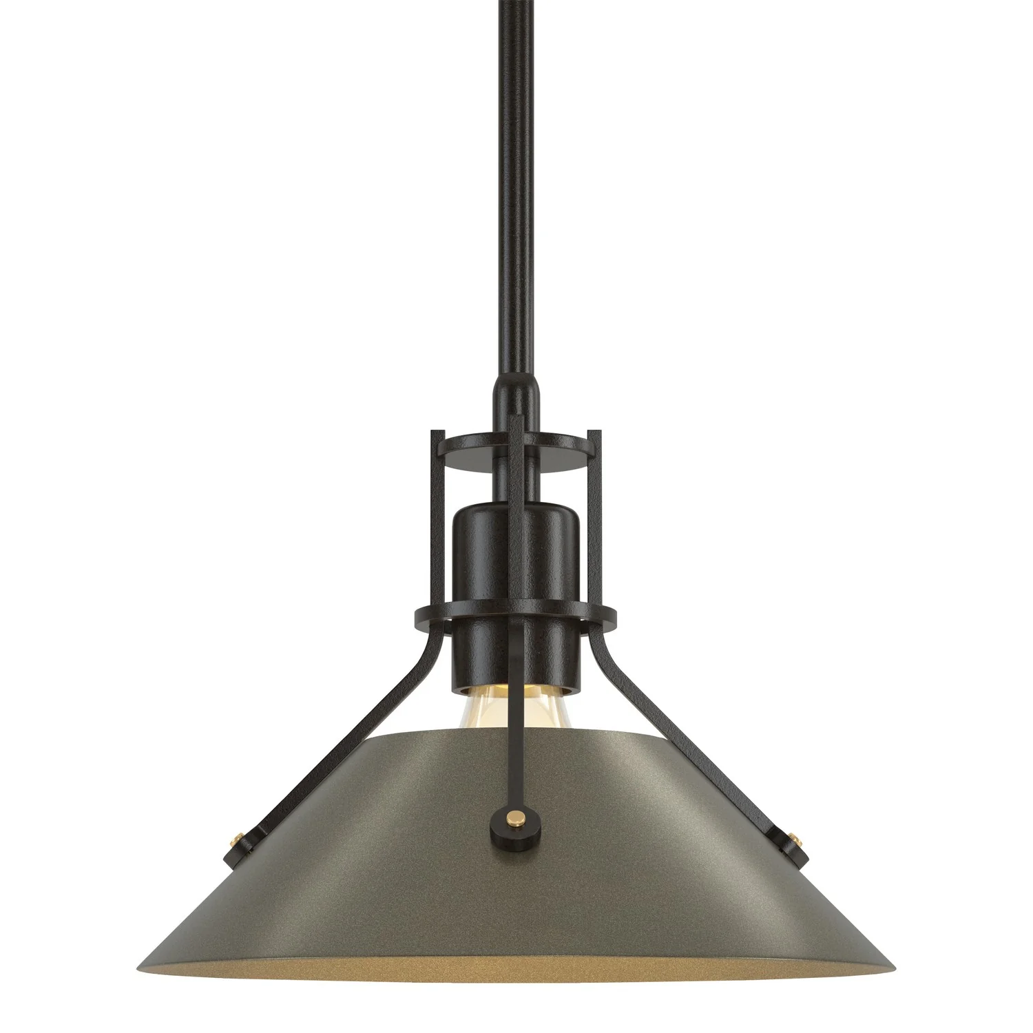 Henry Pendant - Image 230