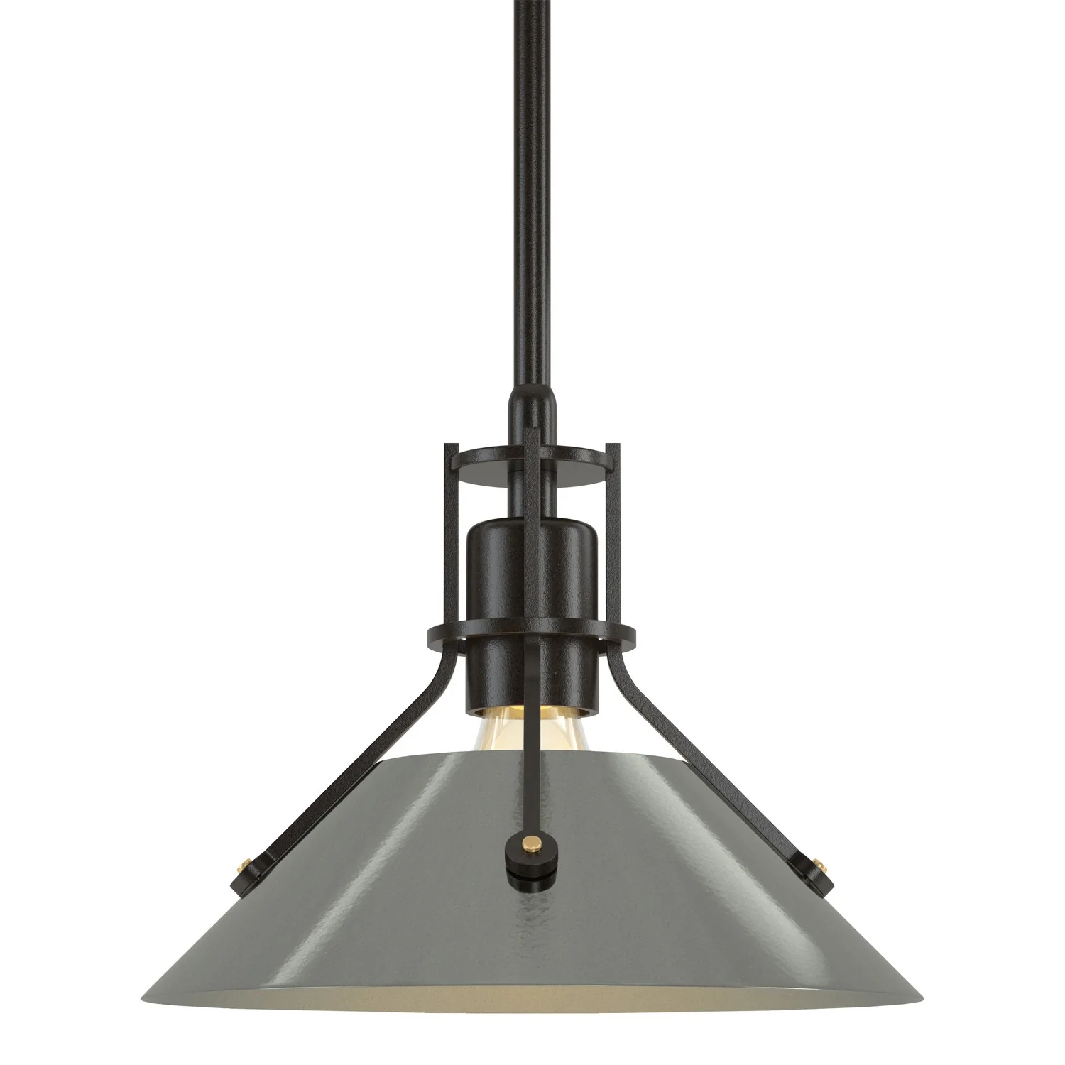 Henry Pendant - Image 231