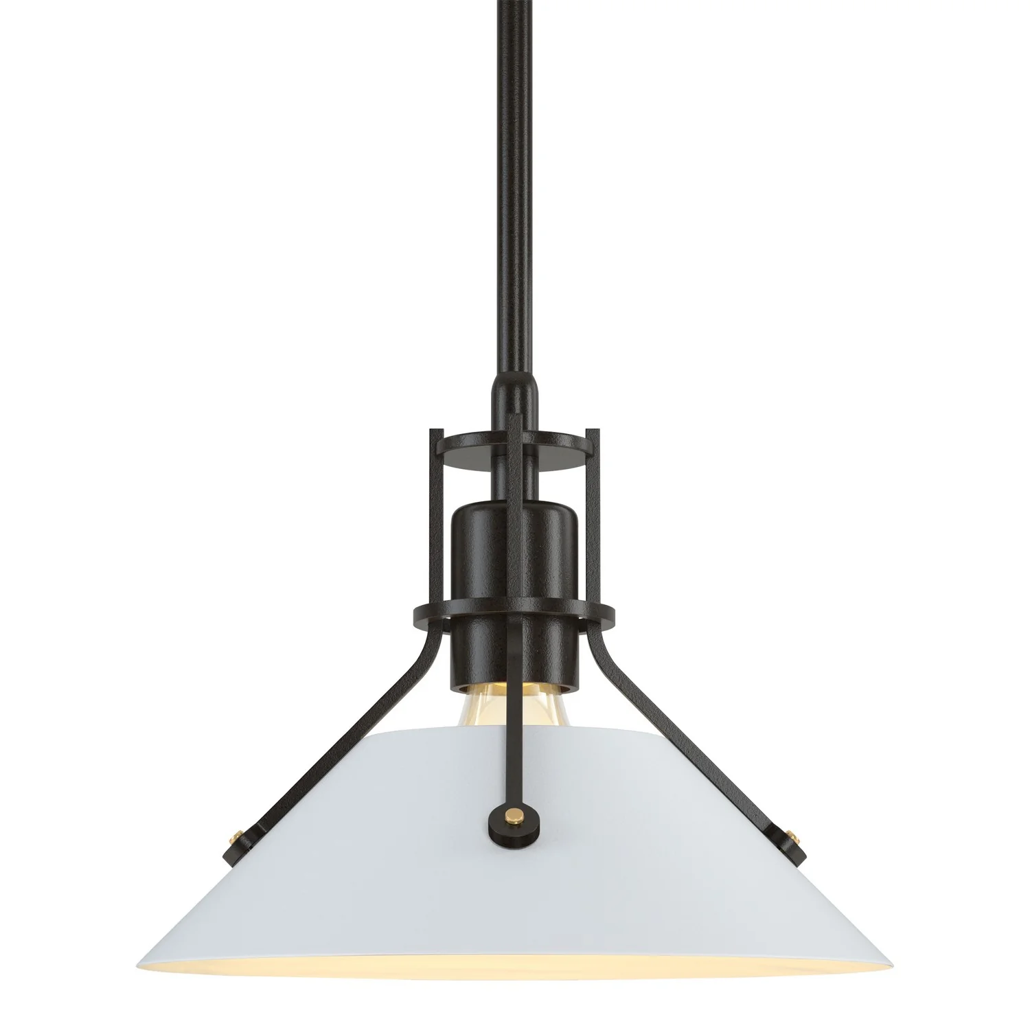 Henry Pendant - Image 233