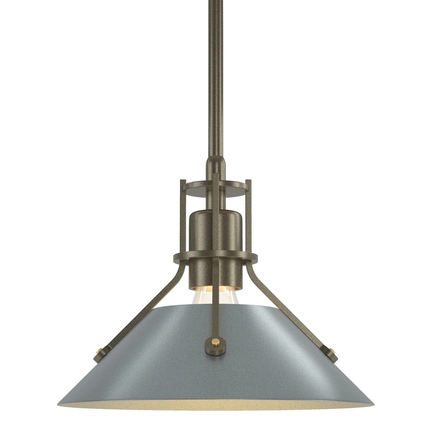 Henry Pendant - Image 235