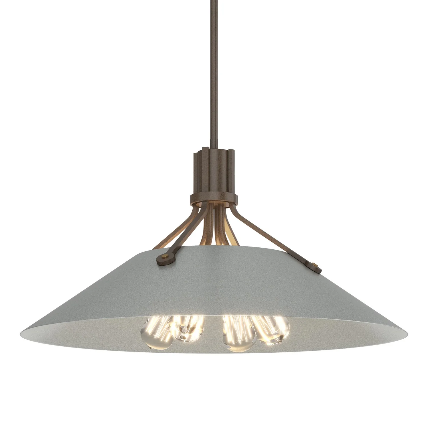 Henry Pendant - Image 239
