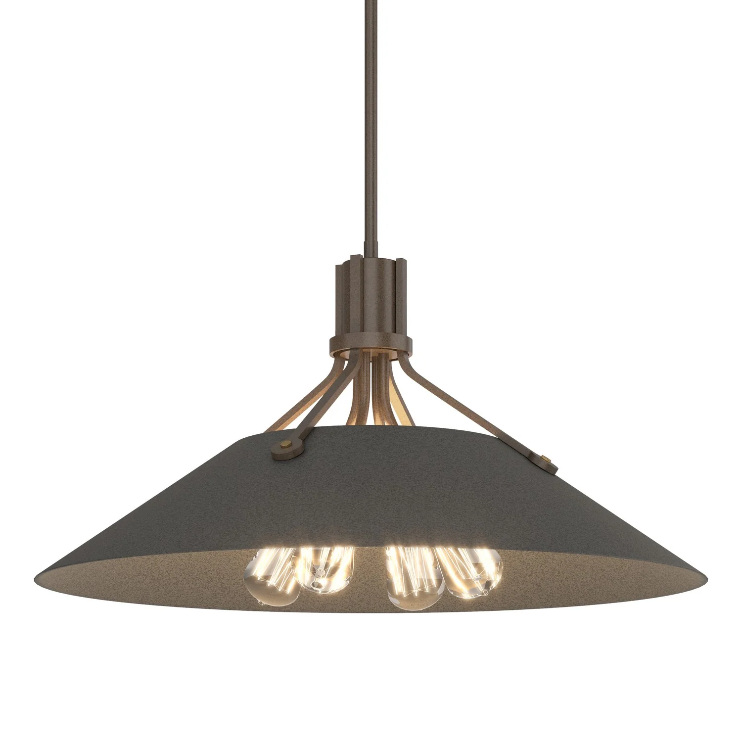 Henry Pendant - Image 240